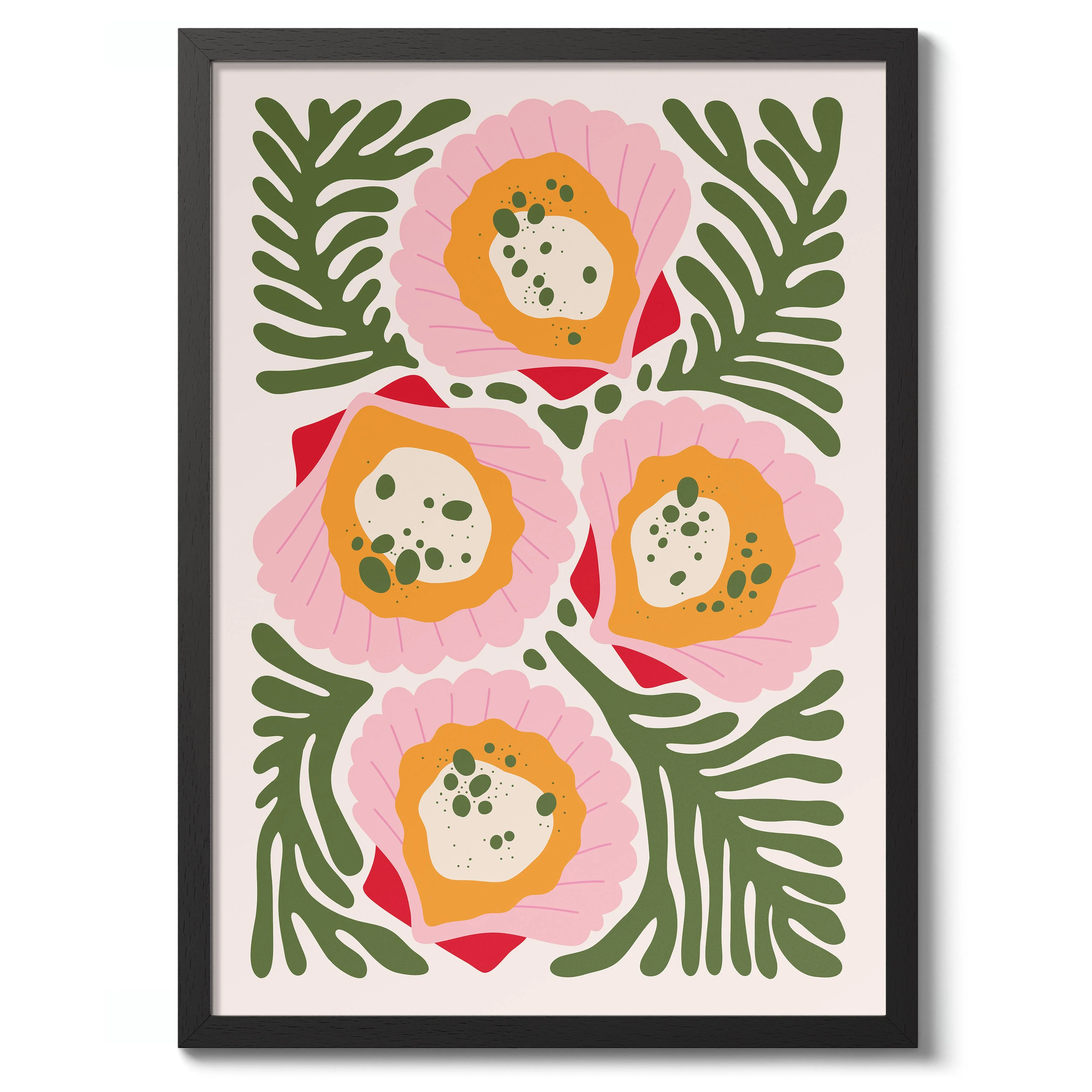 Sea Shells - Image 2