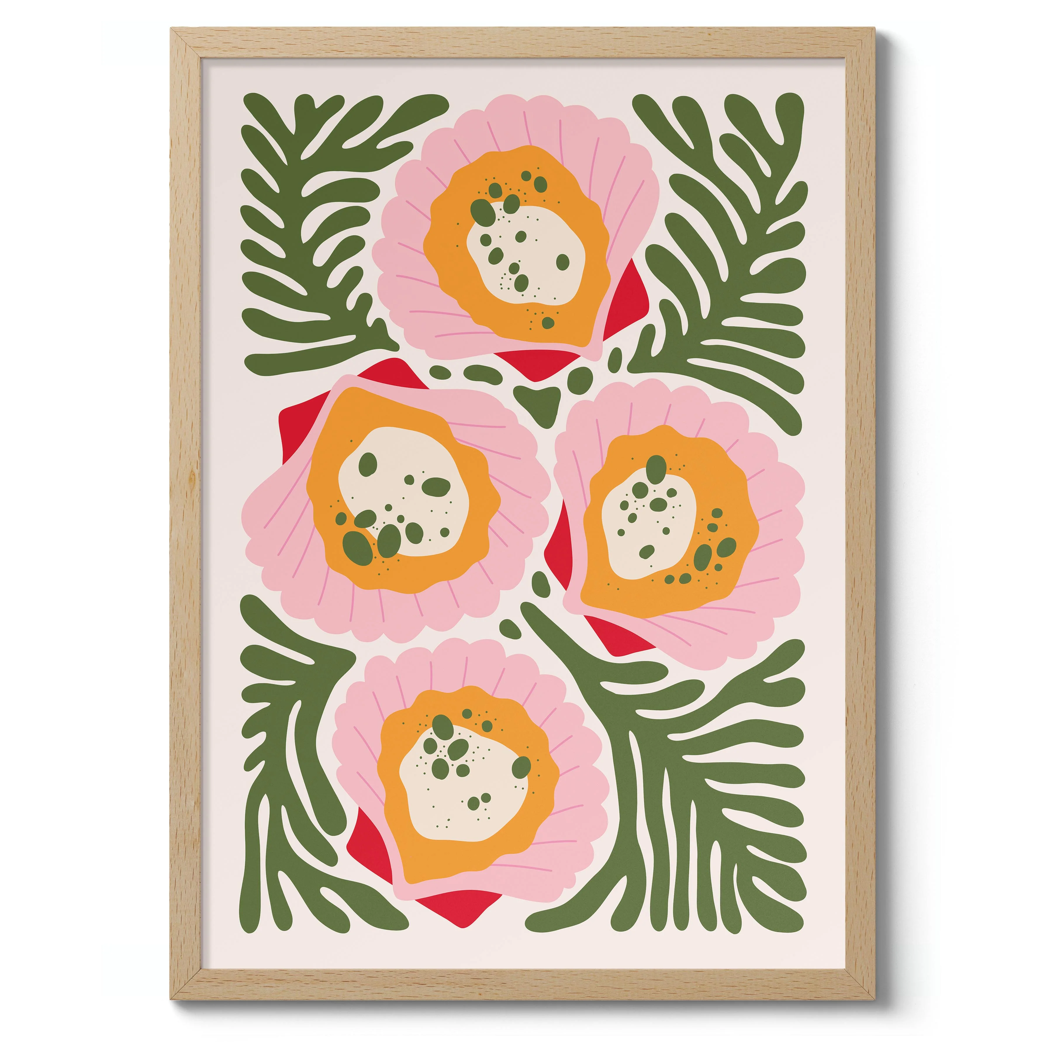 Sea Shells - Image 3