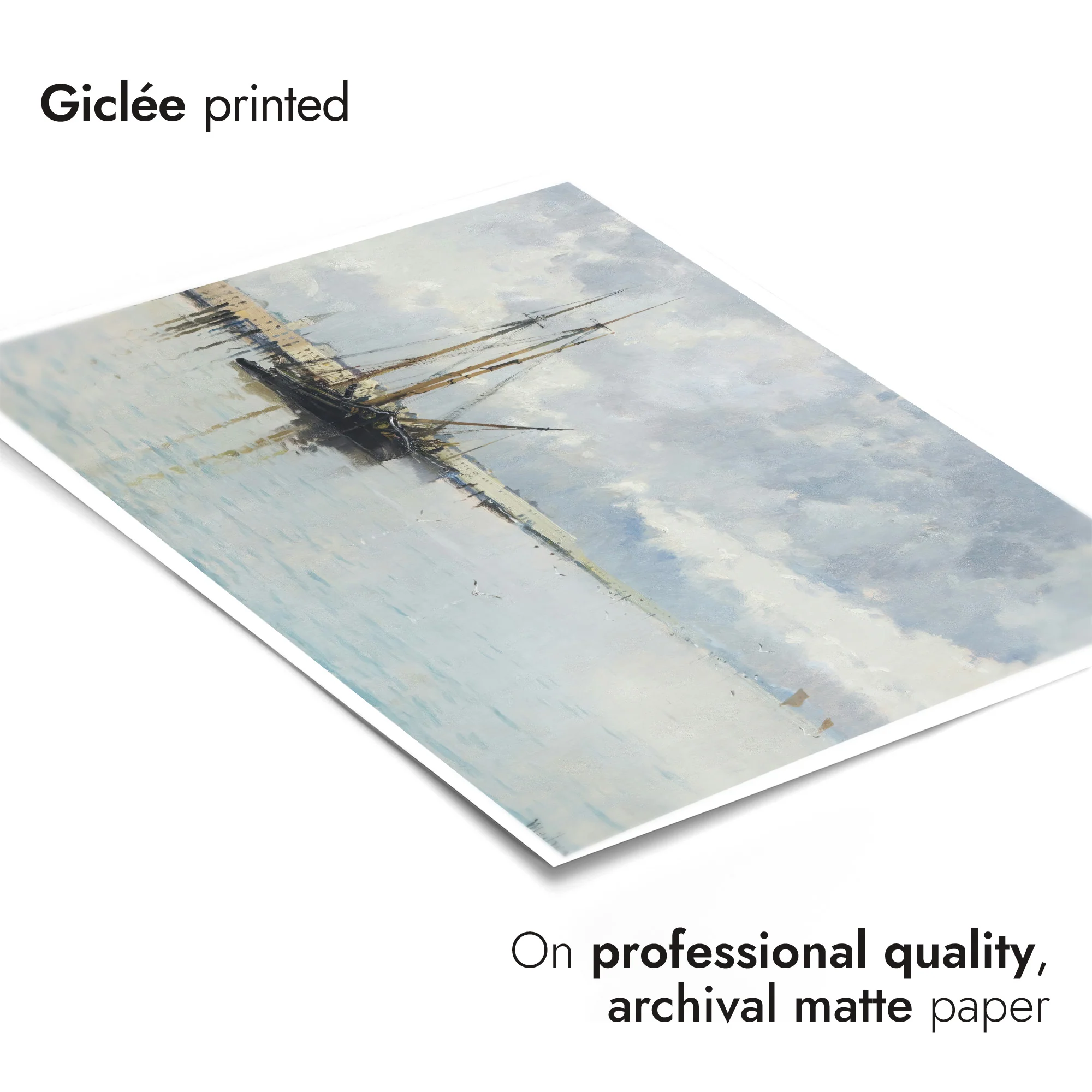 Seascape - Image 6