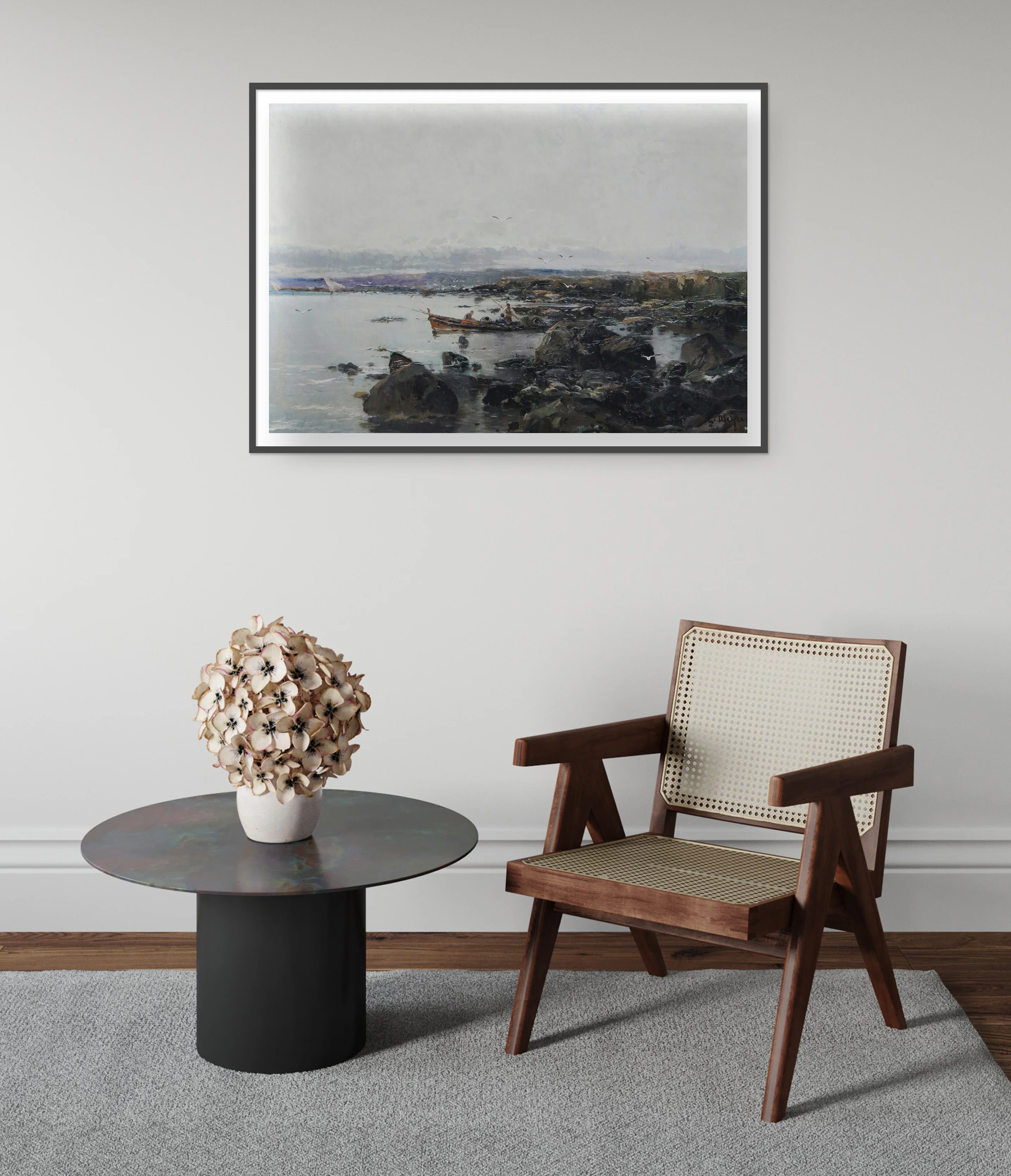Seascape - Image 5