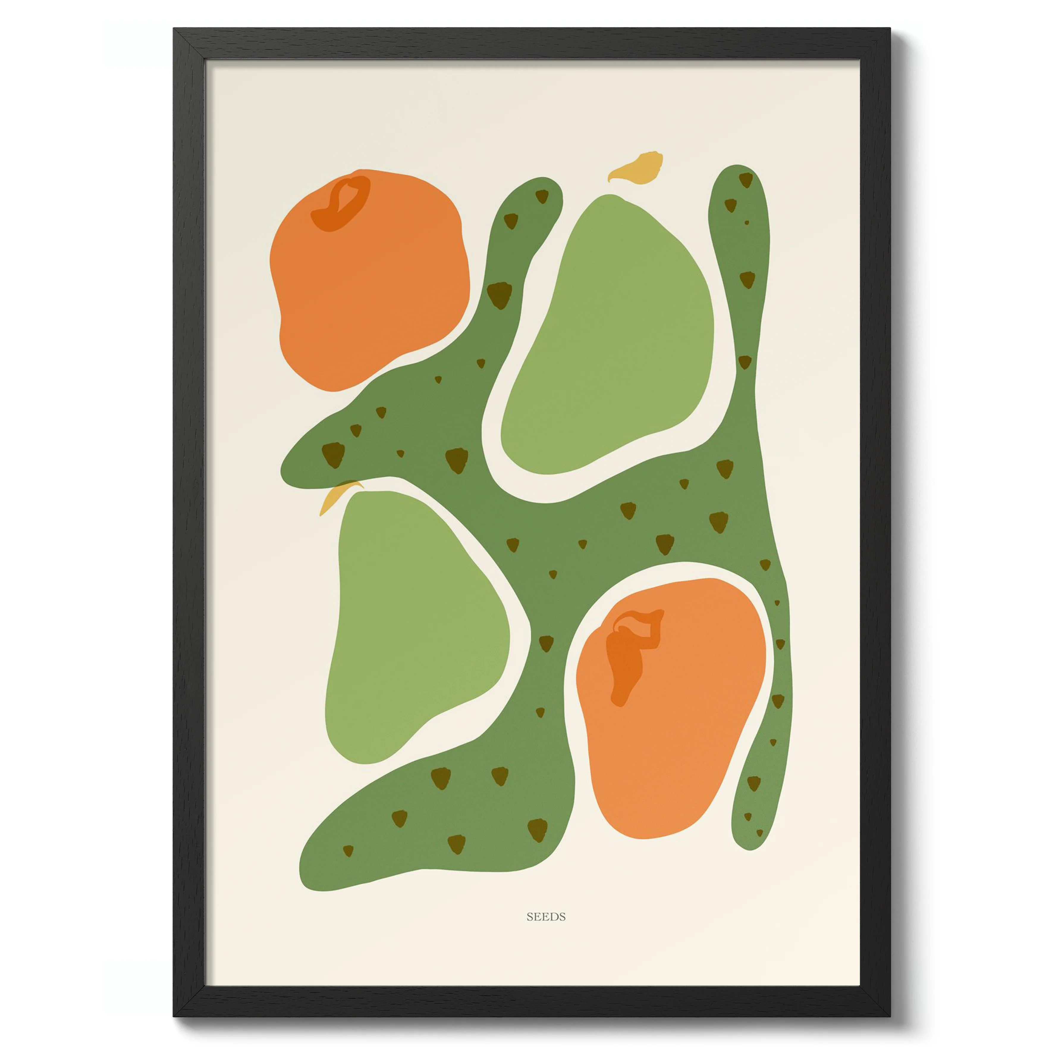 Seeds - Image 2