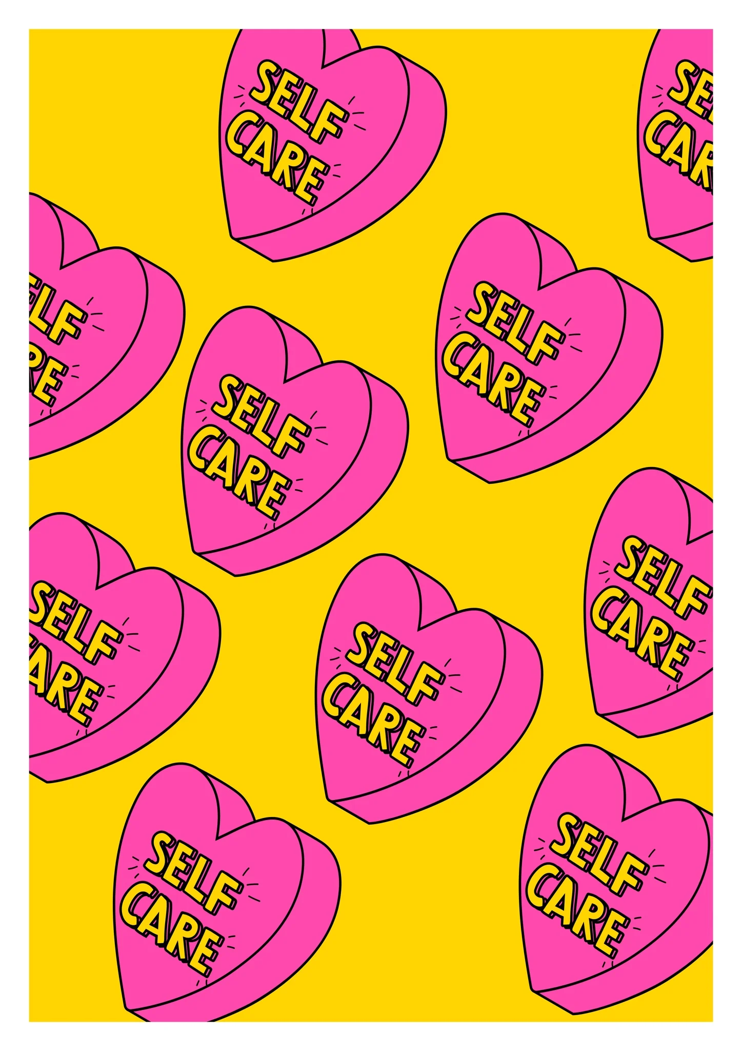 Self Care