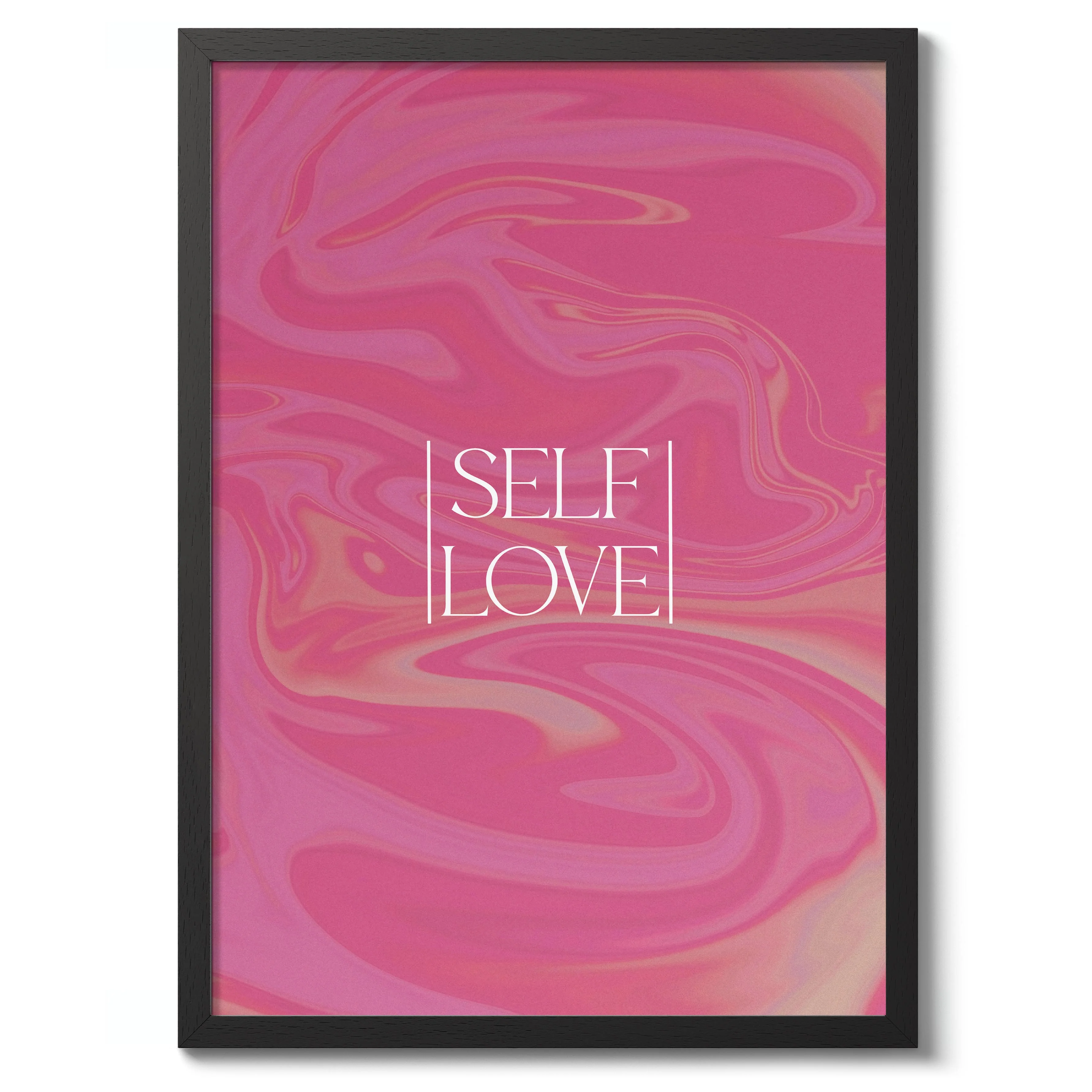 Self Love - Image 2