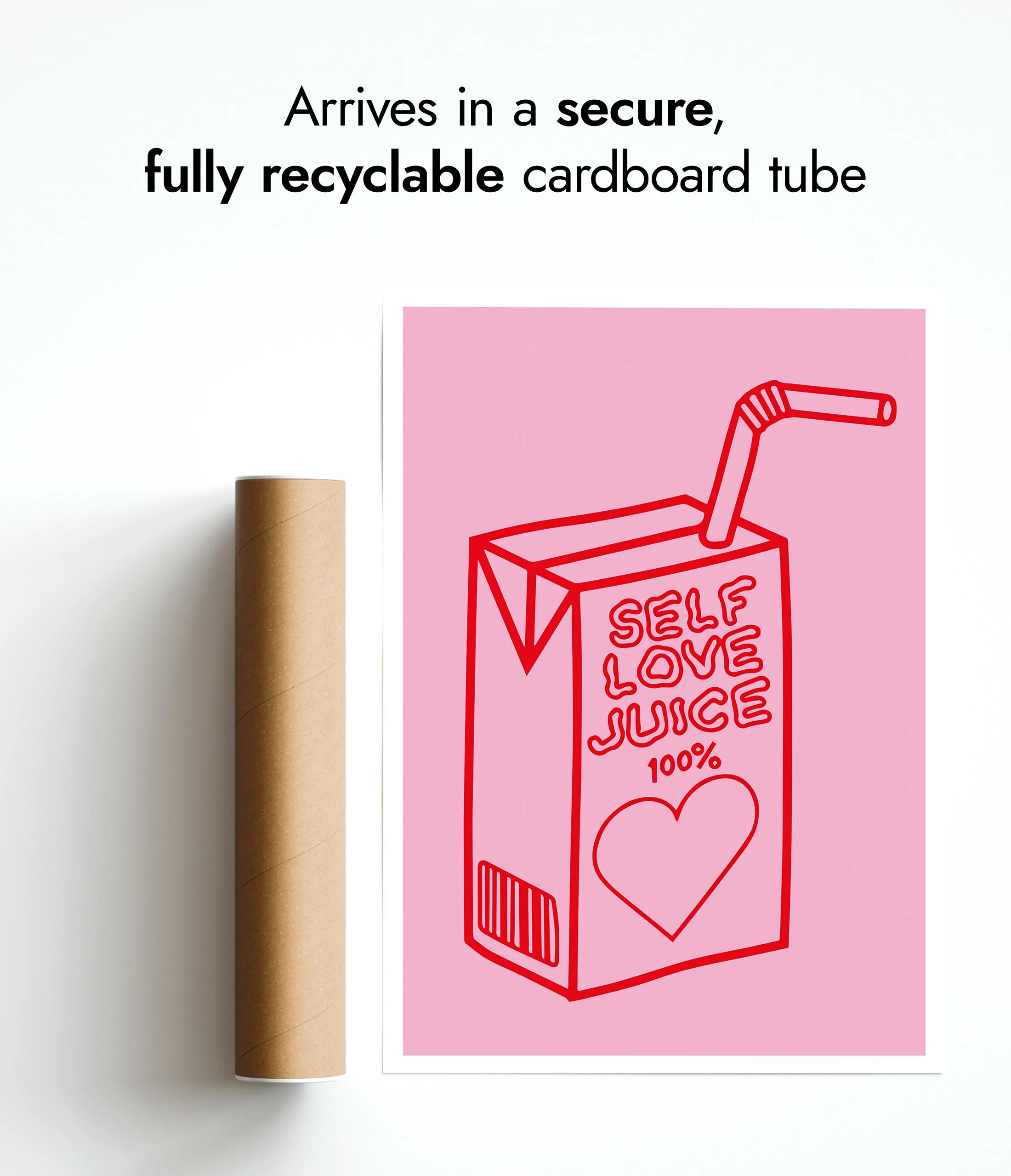 Self Love Juice - Image 9