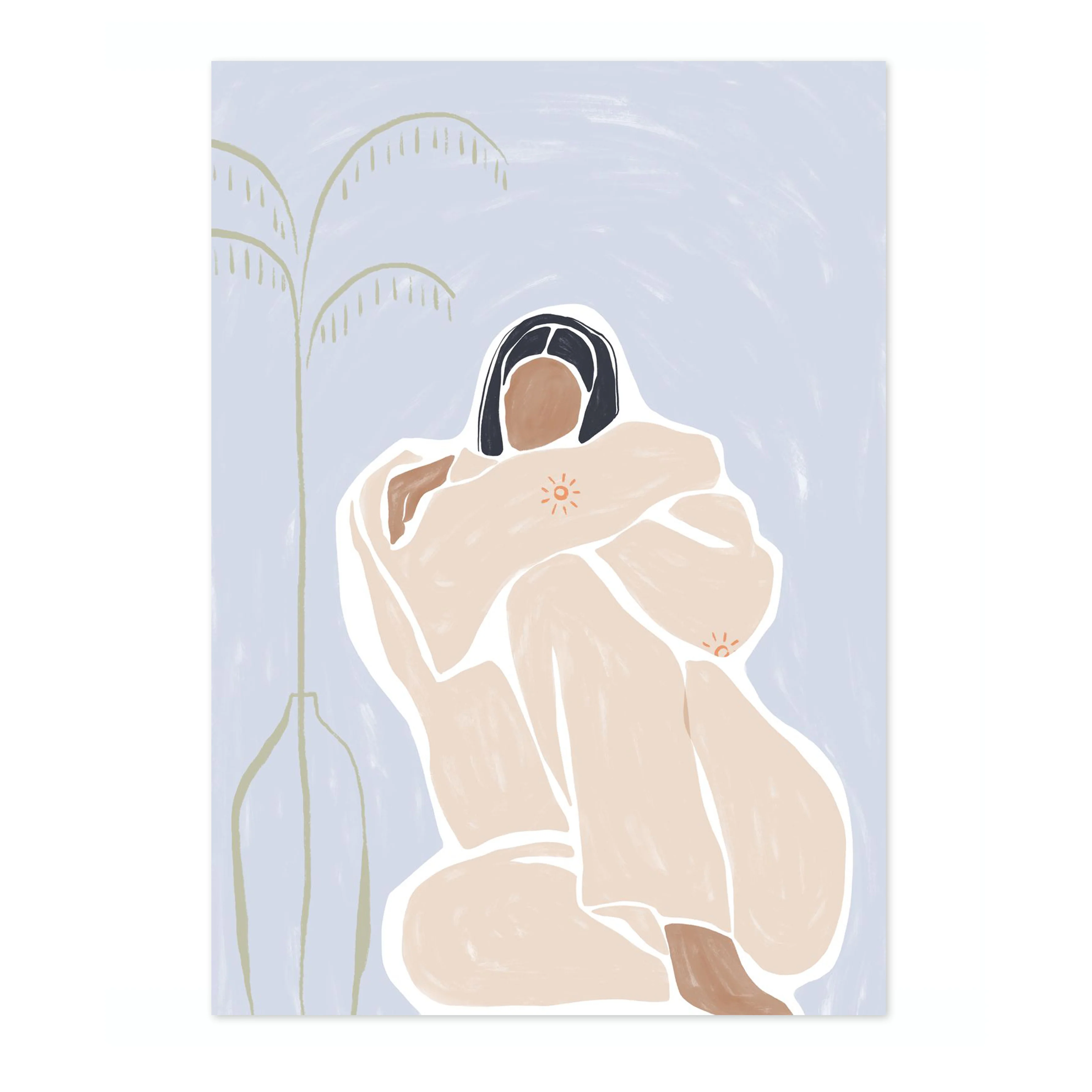 Selflove - Image 4