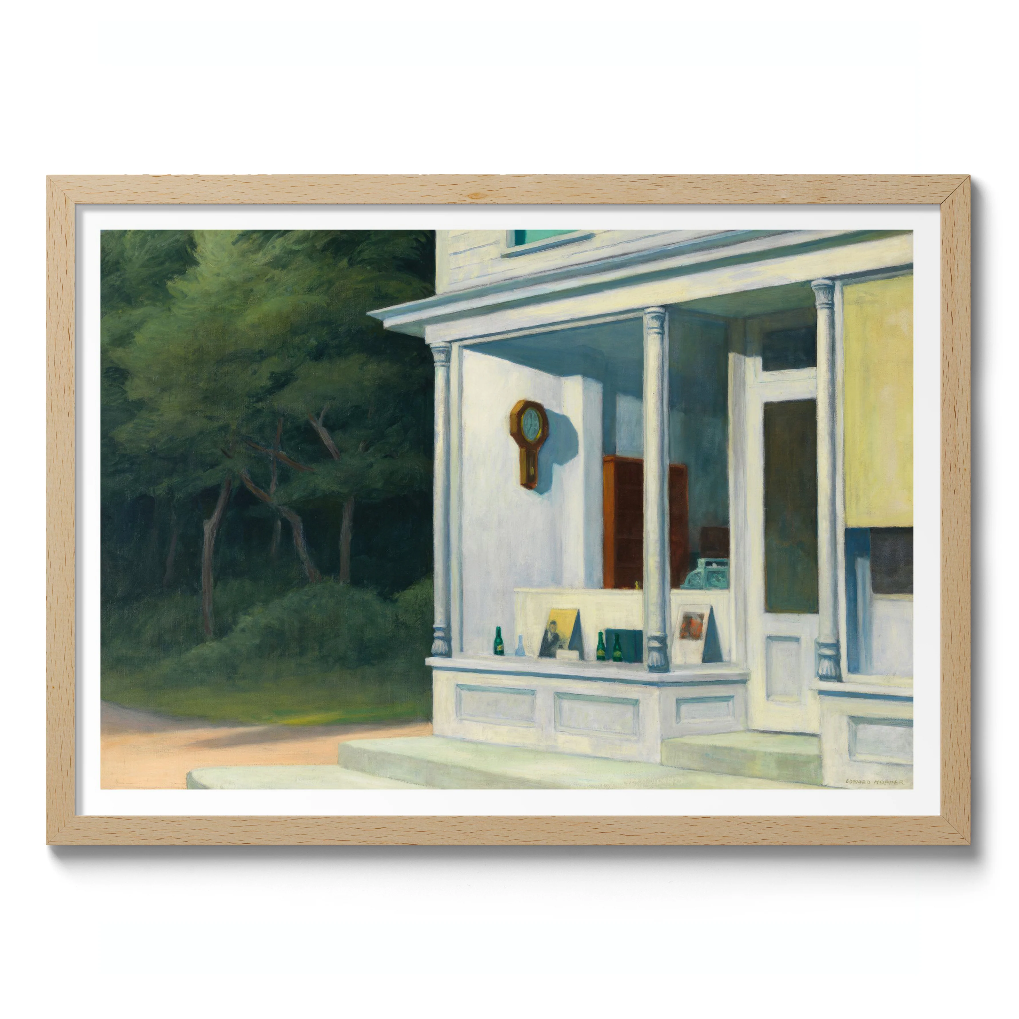 Seven AM - Image 3