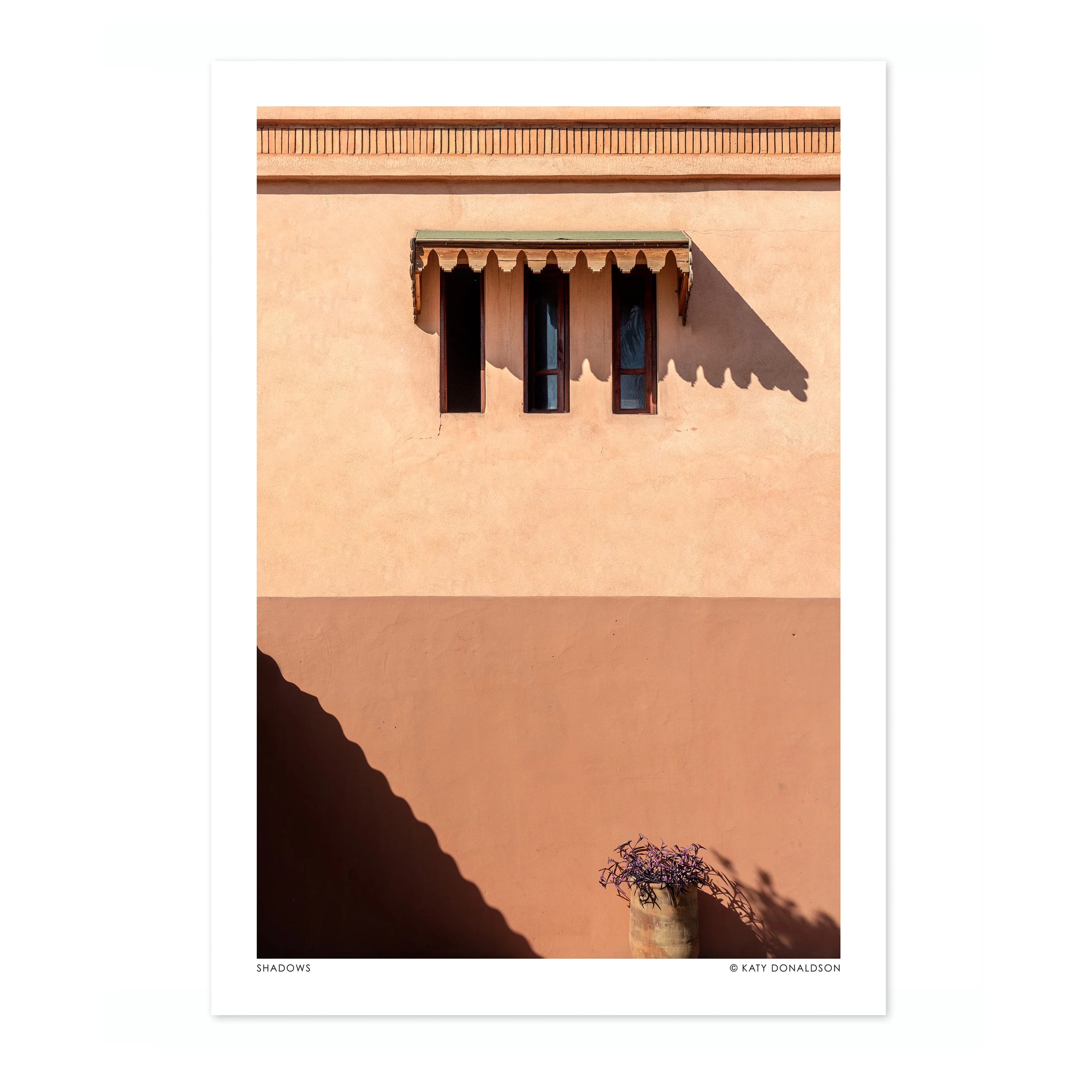 Shadows - Image 4