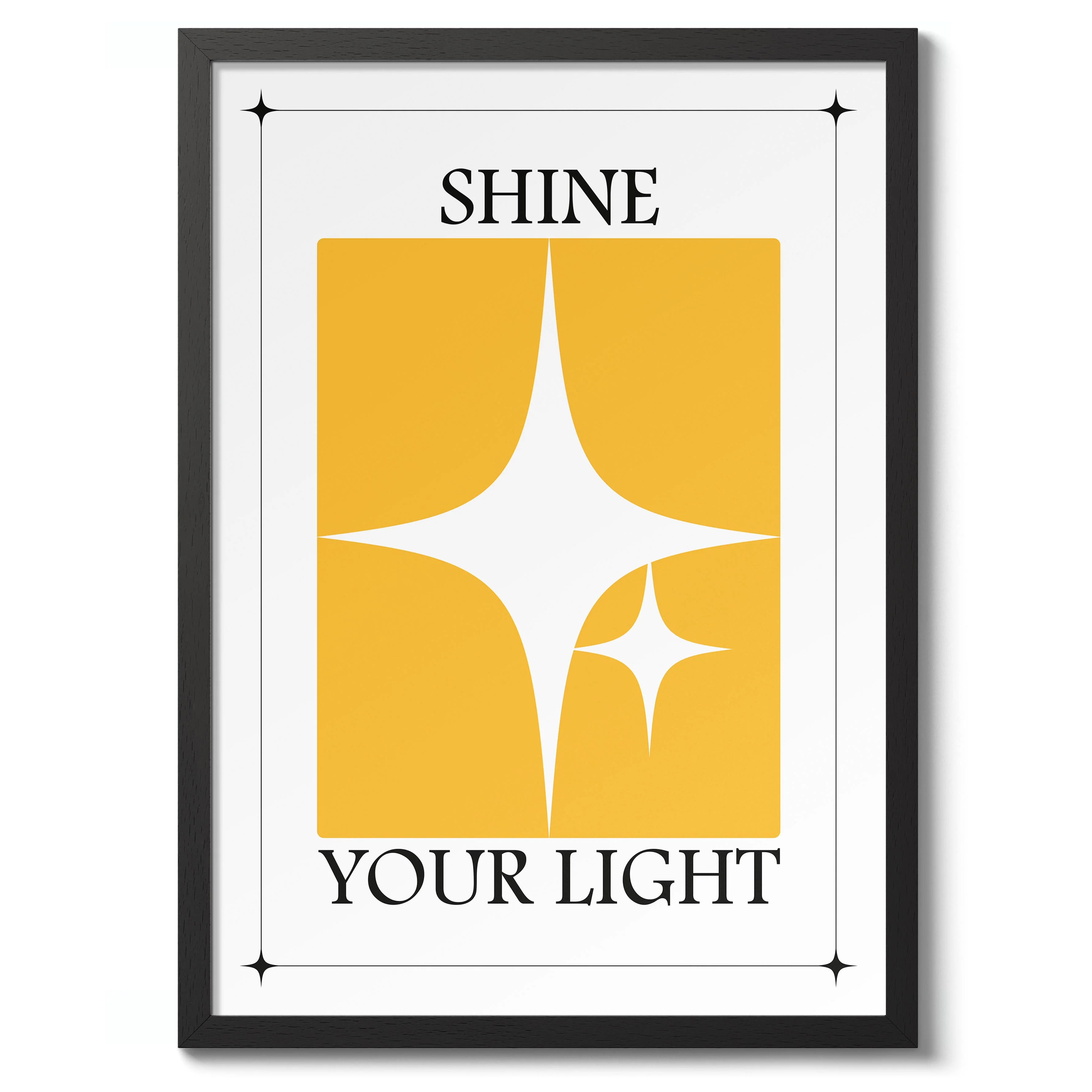 Shine Your Light - Image 2