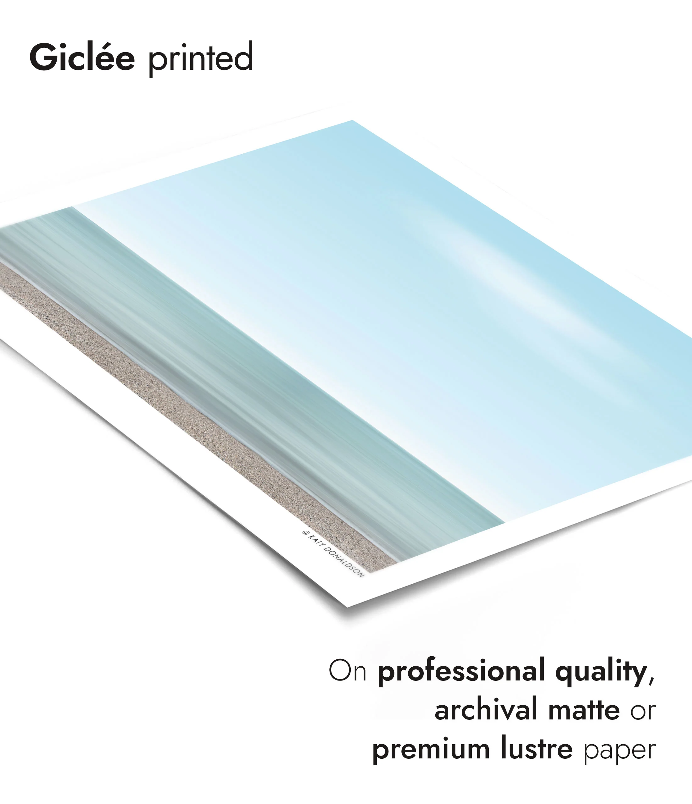 Shingle, Sea & Sky - Image 6