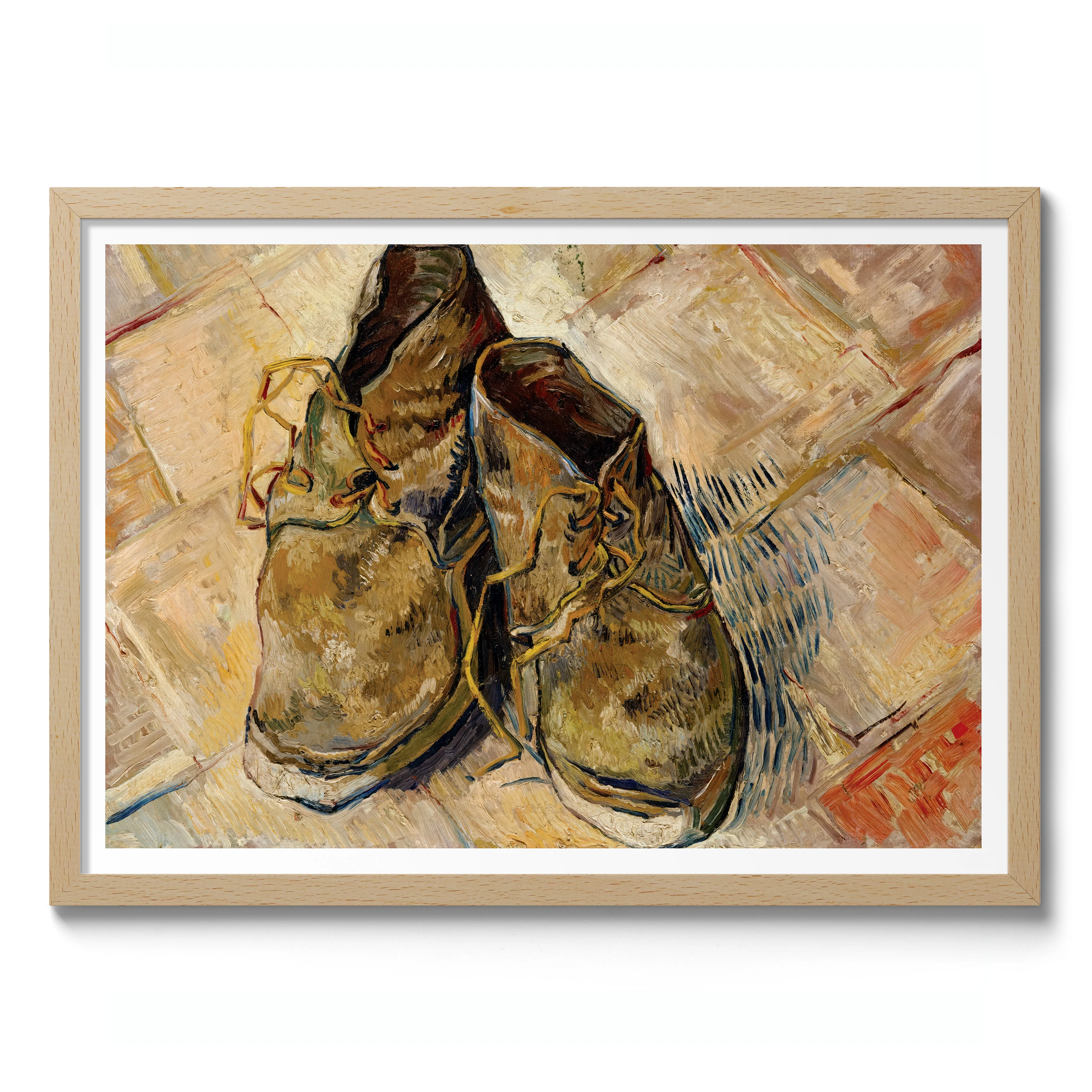 Shoes - Image 3