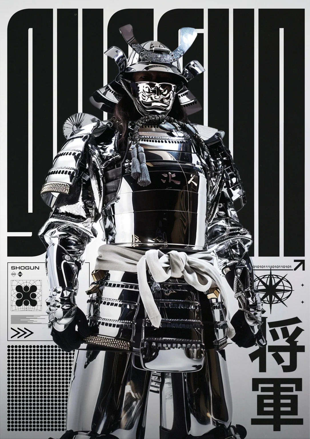 Shogun