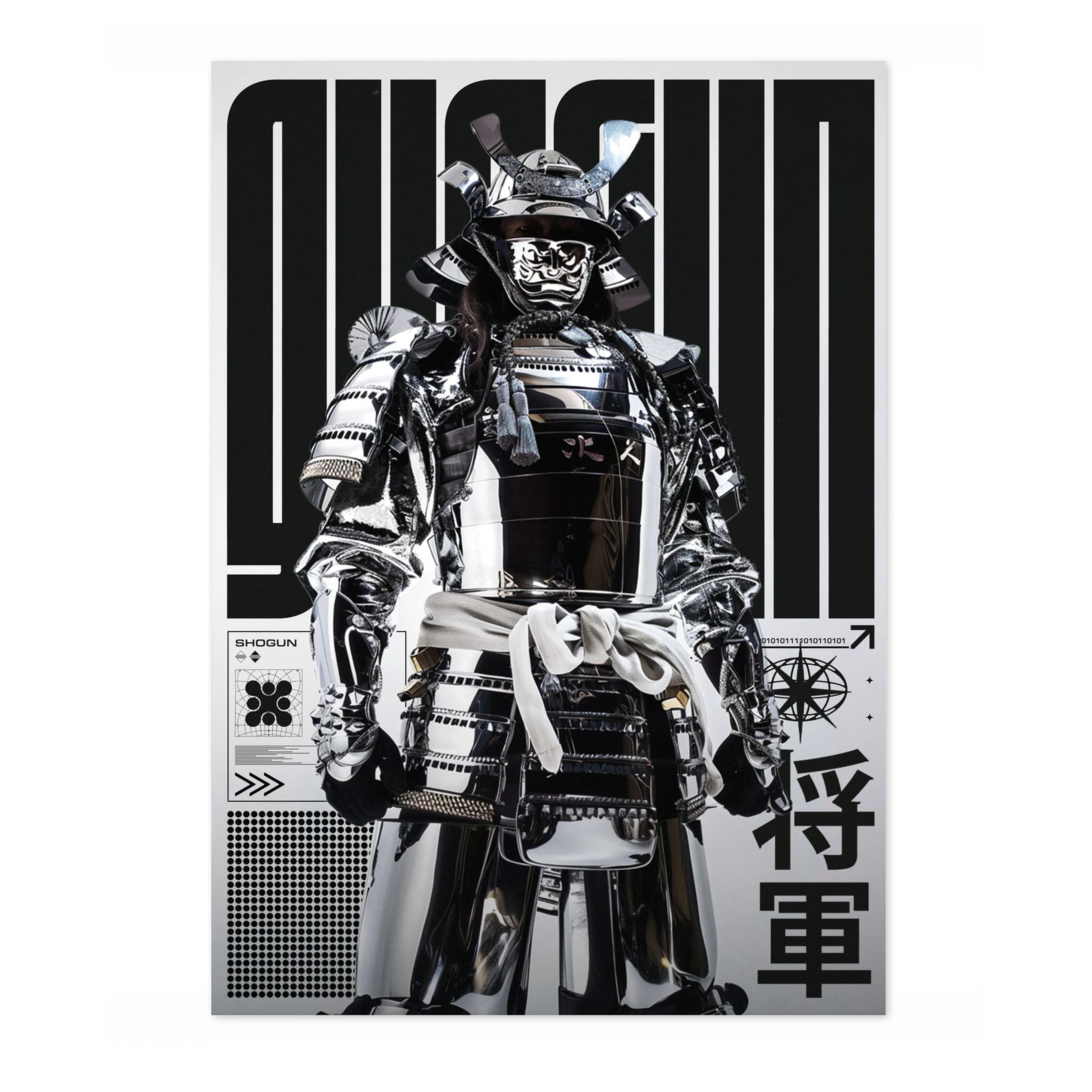 Shogun - Image 4