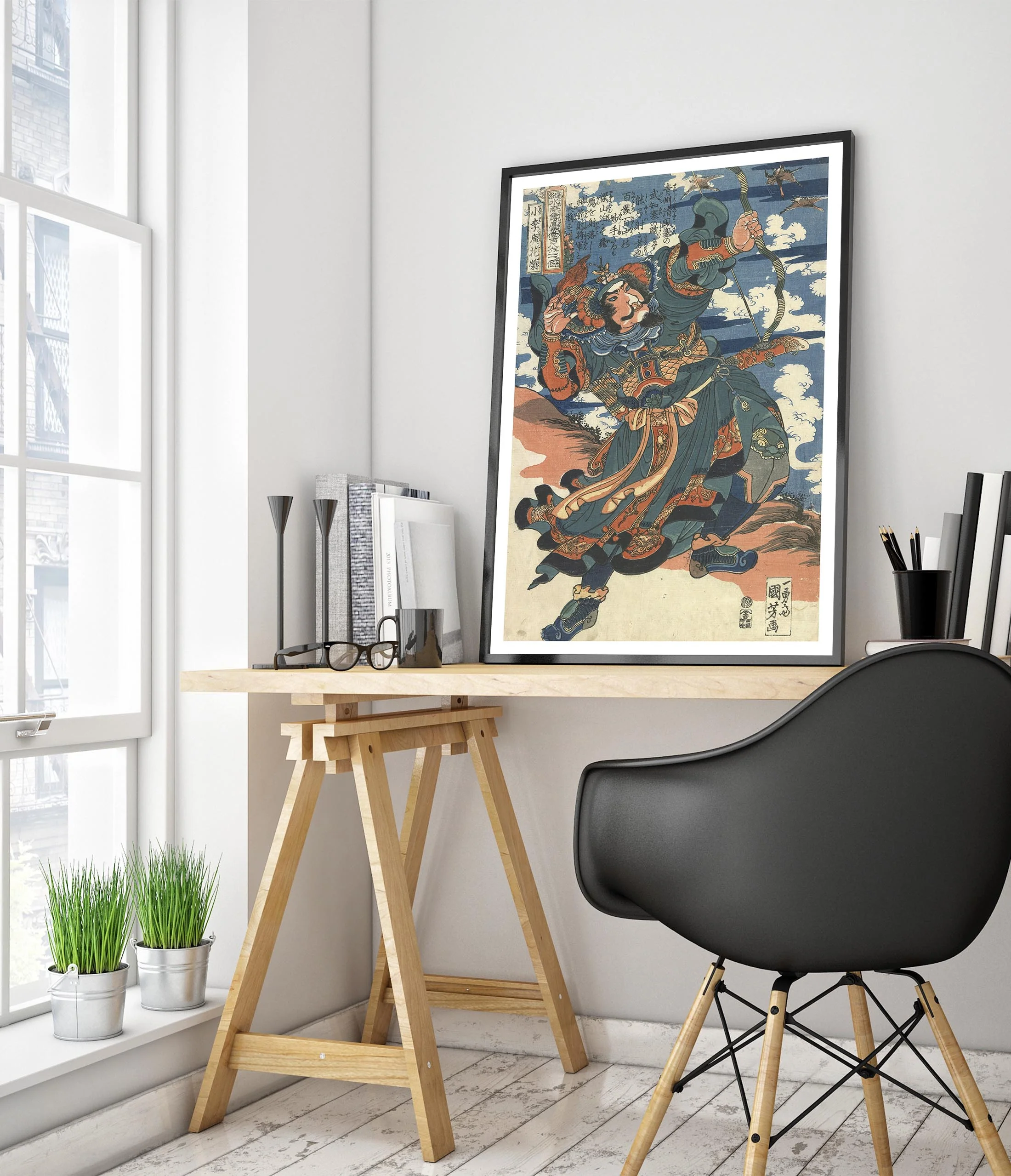 Shoriko Kaei - Image 5