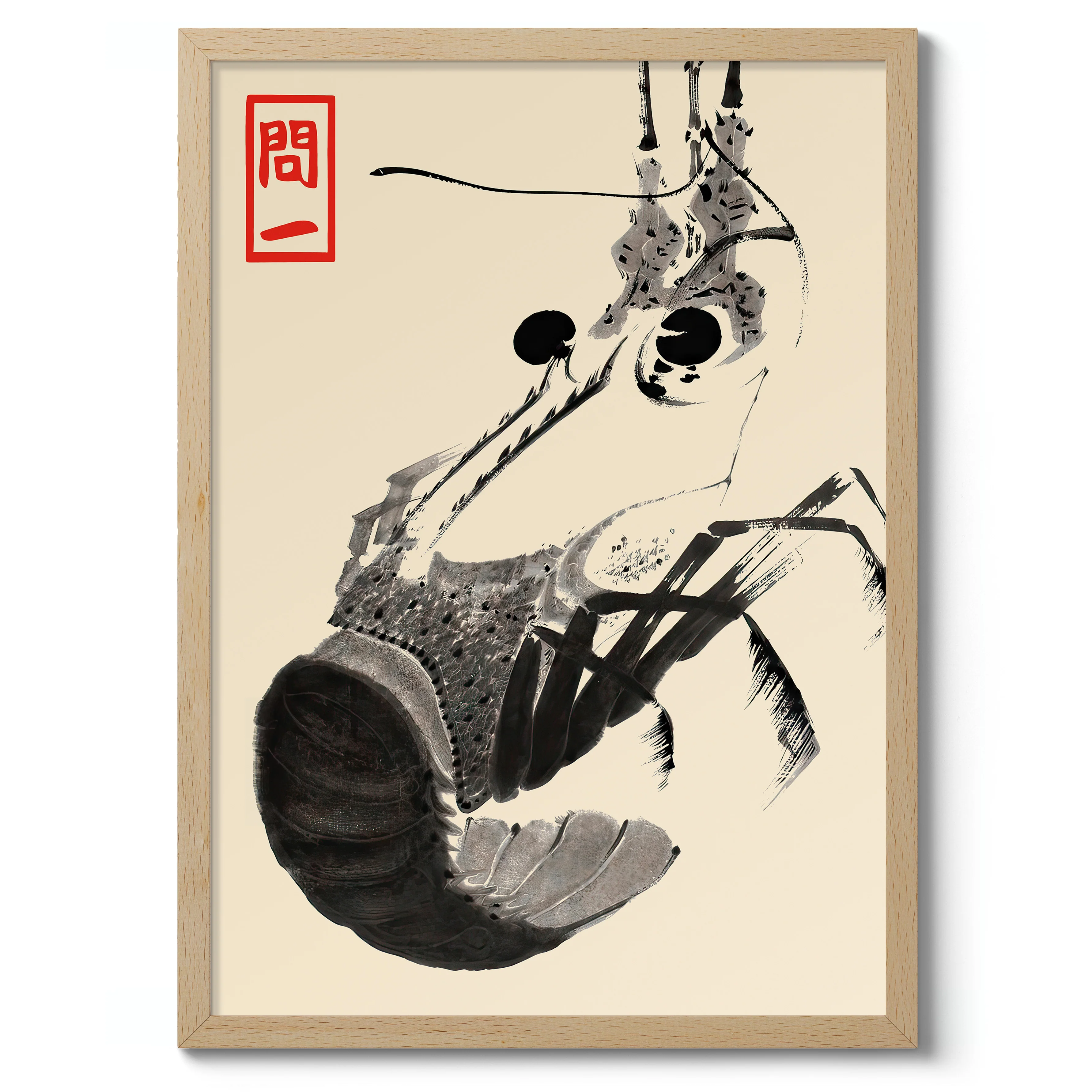 Shrimp - Image 3