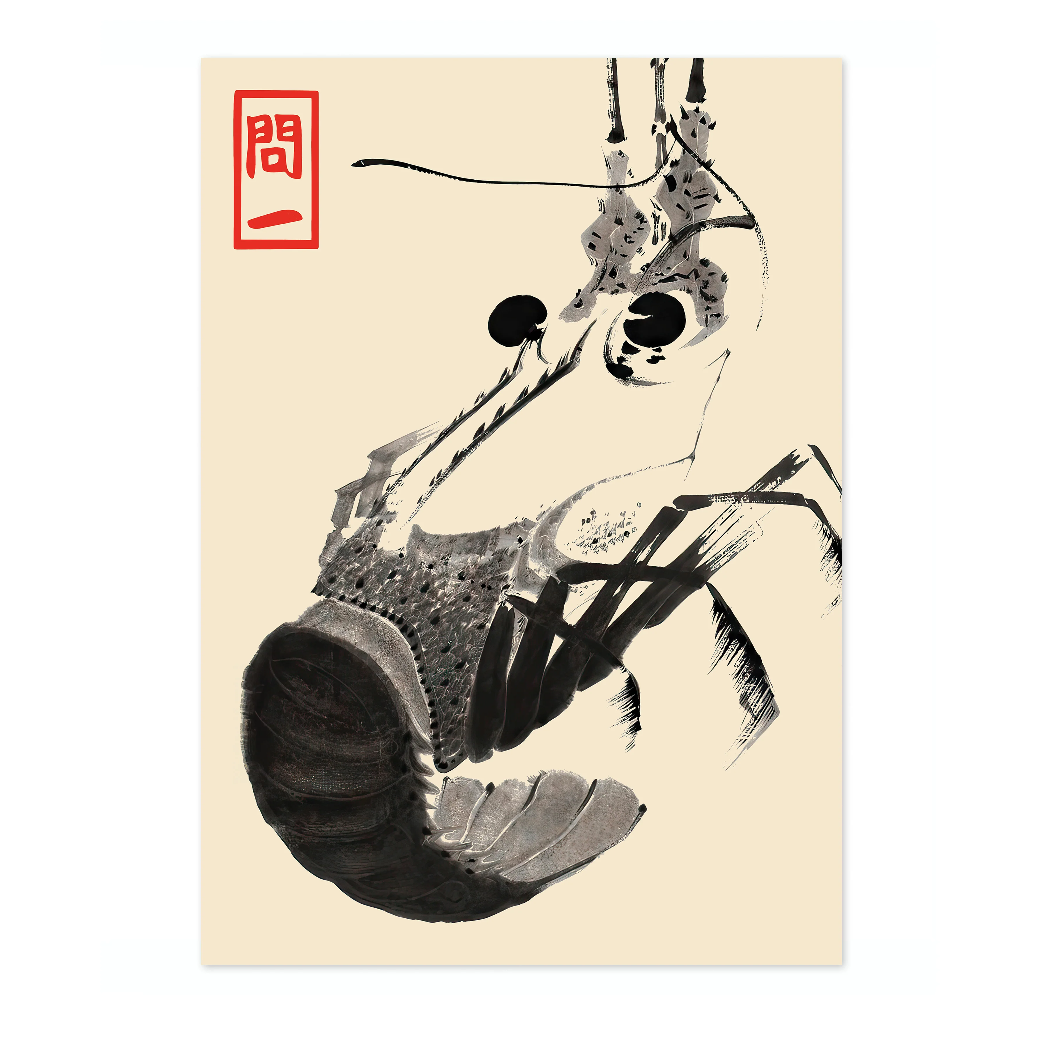 Shrimp - Image 4
