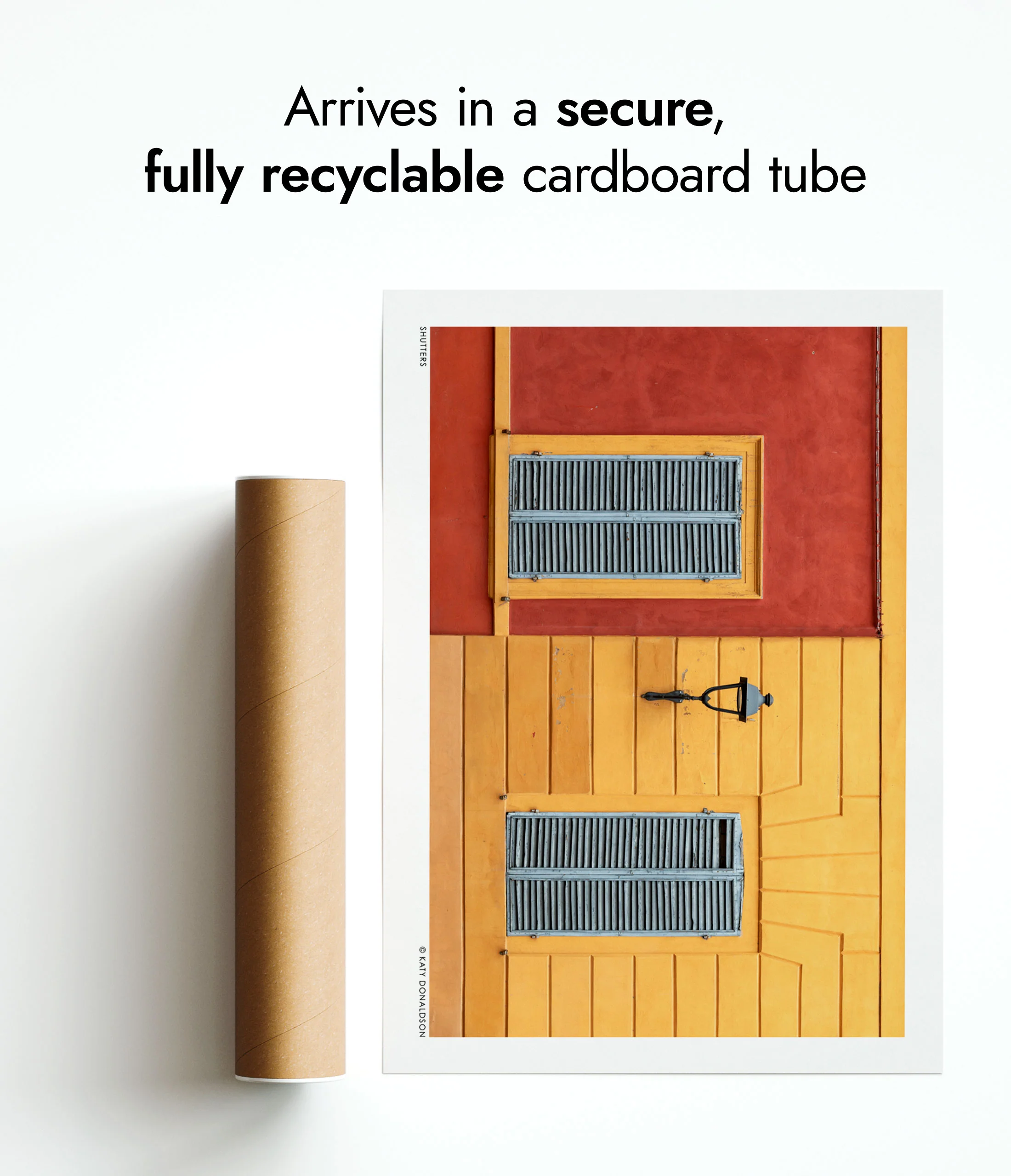 Shutters - Image 9