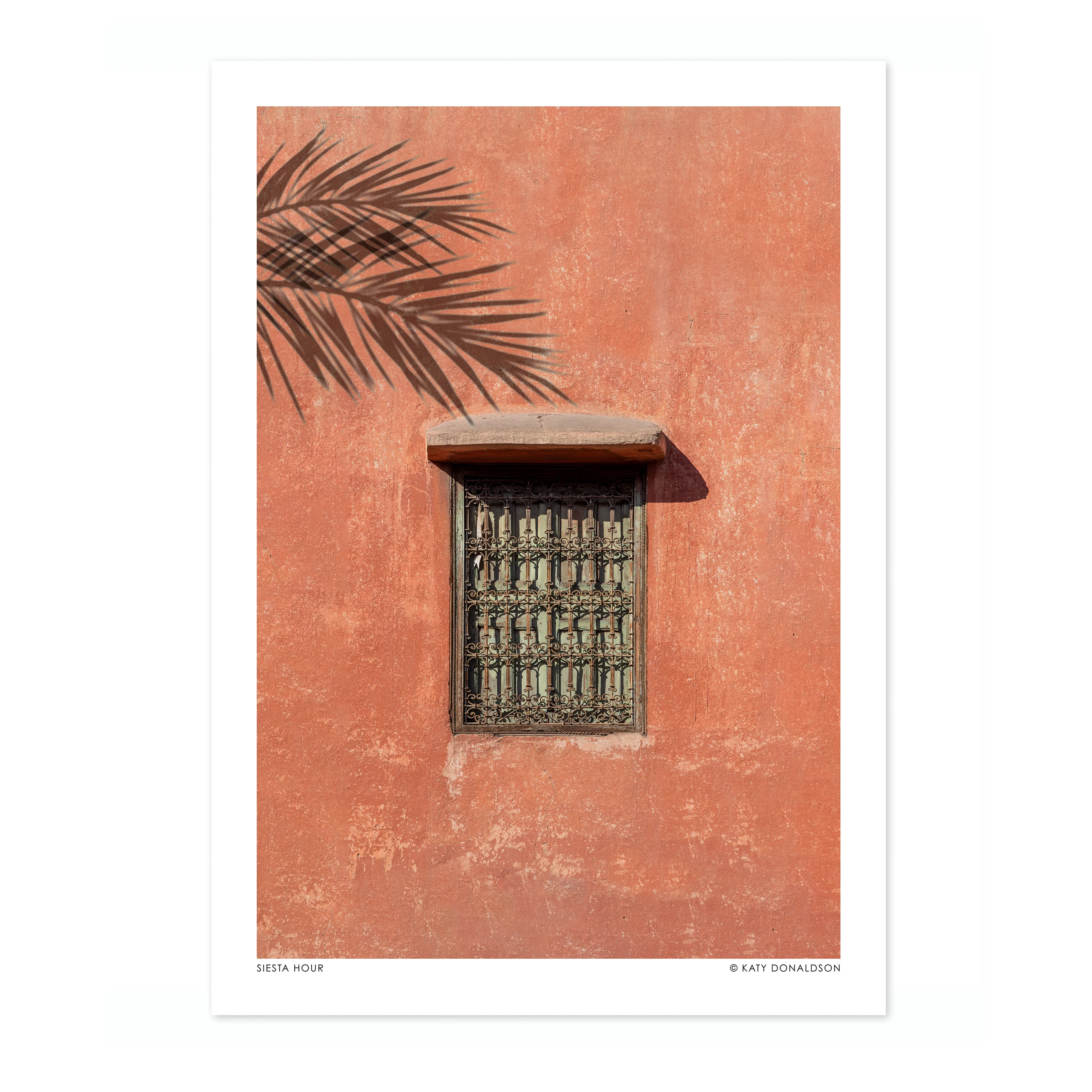 Siesta Hour - Image 4