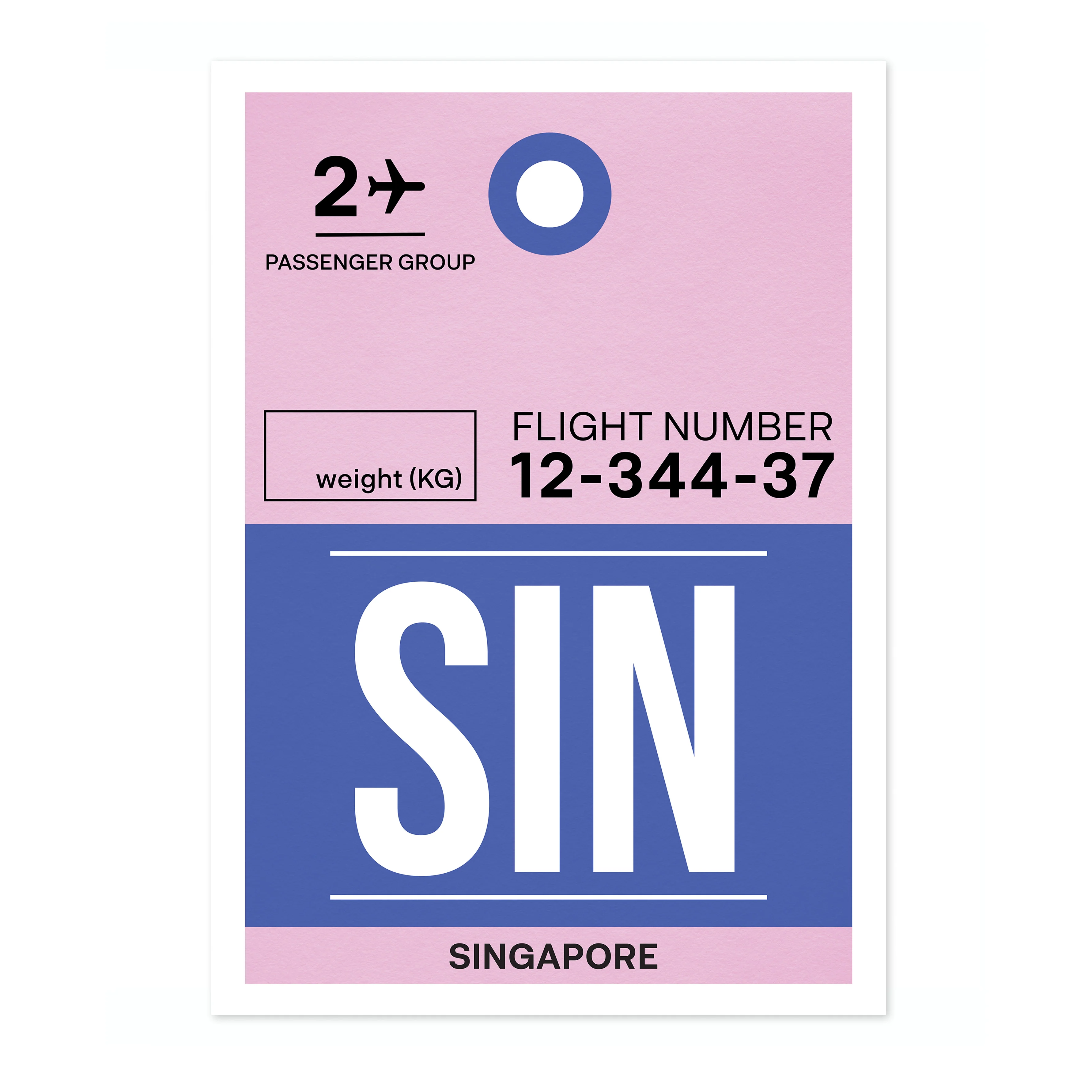 Singapore - Image 4