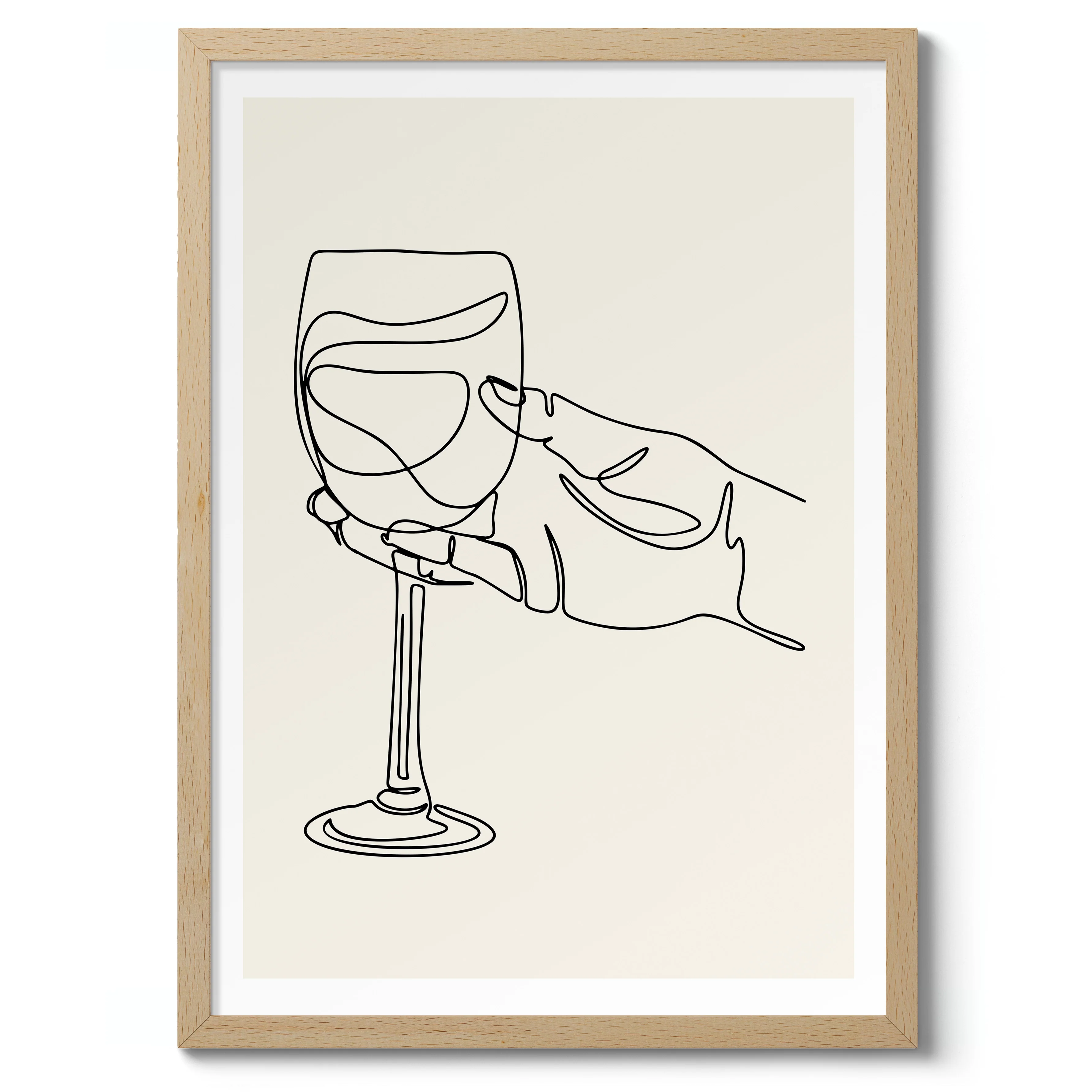 Sips of Splendour - Image 3