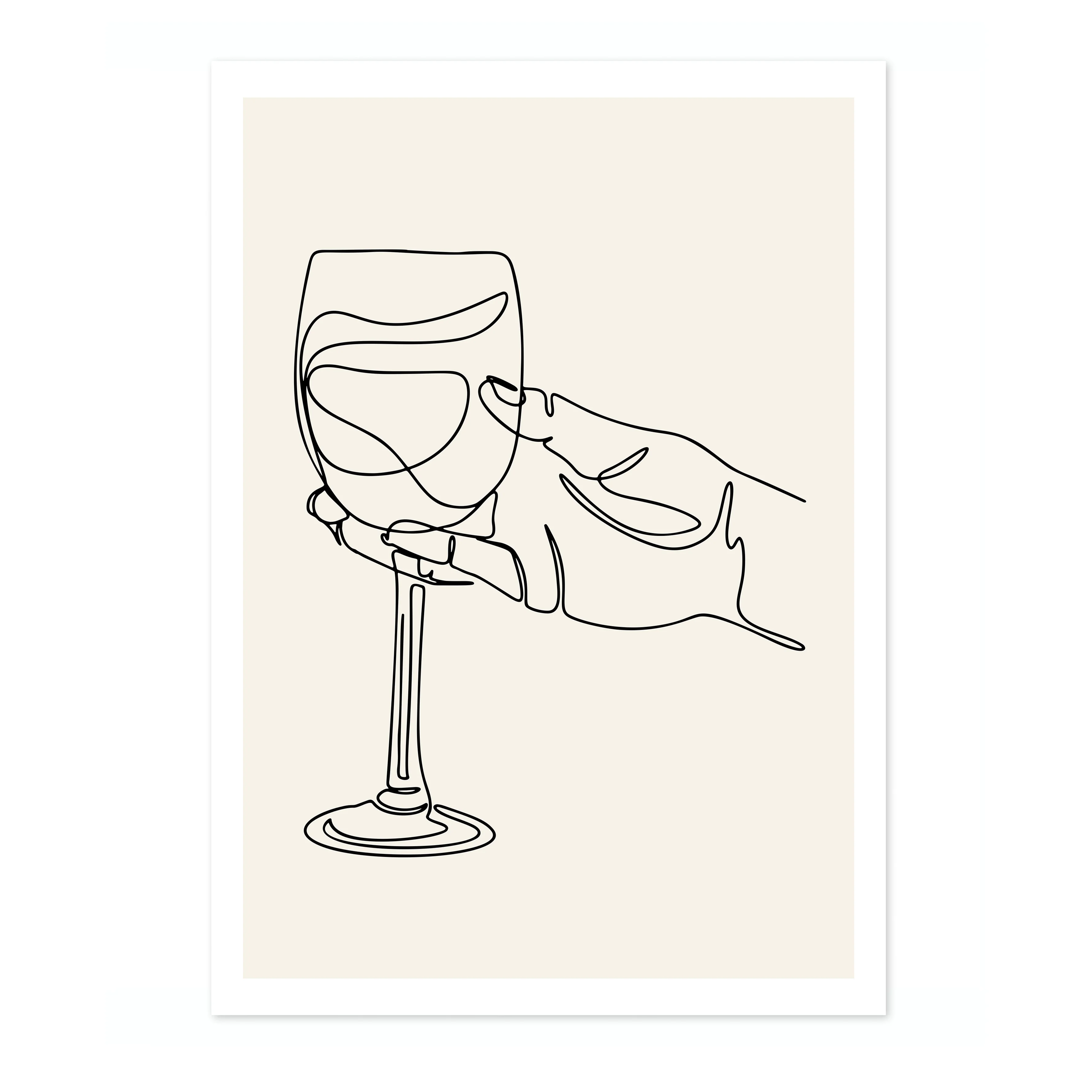 Sips of Splendour - Image 4