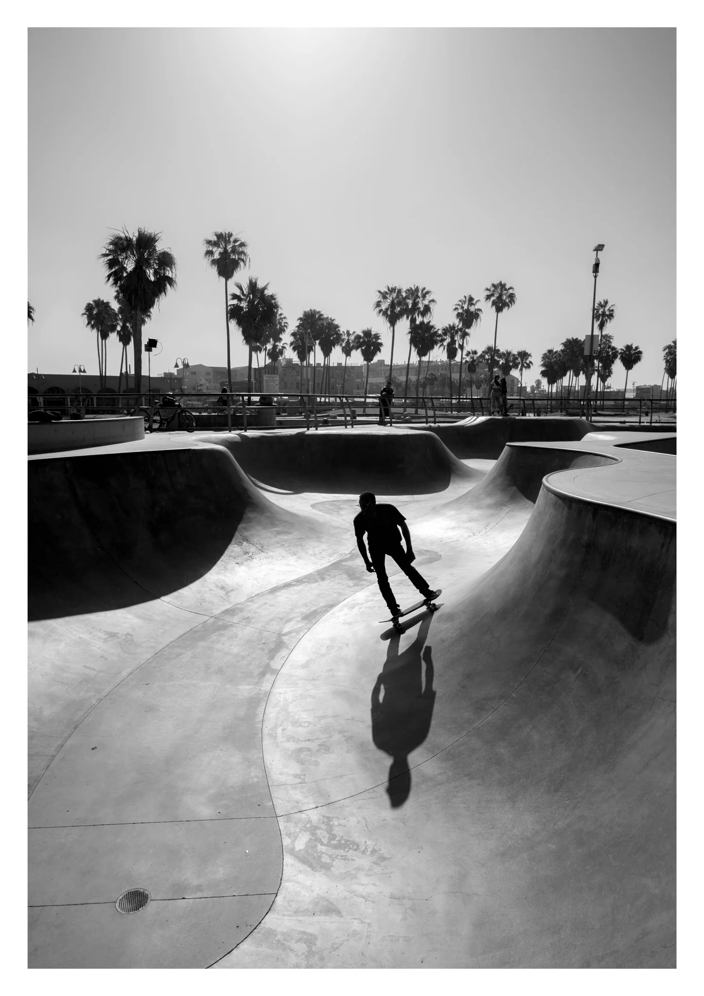 Skate Park