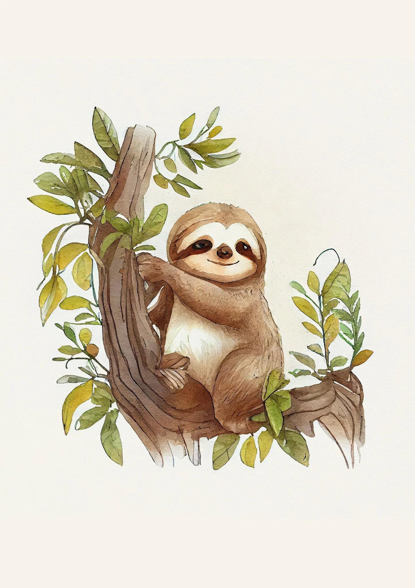 Sloth
