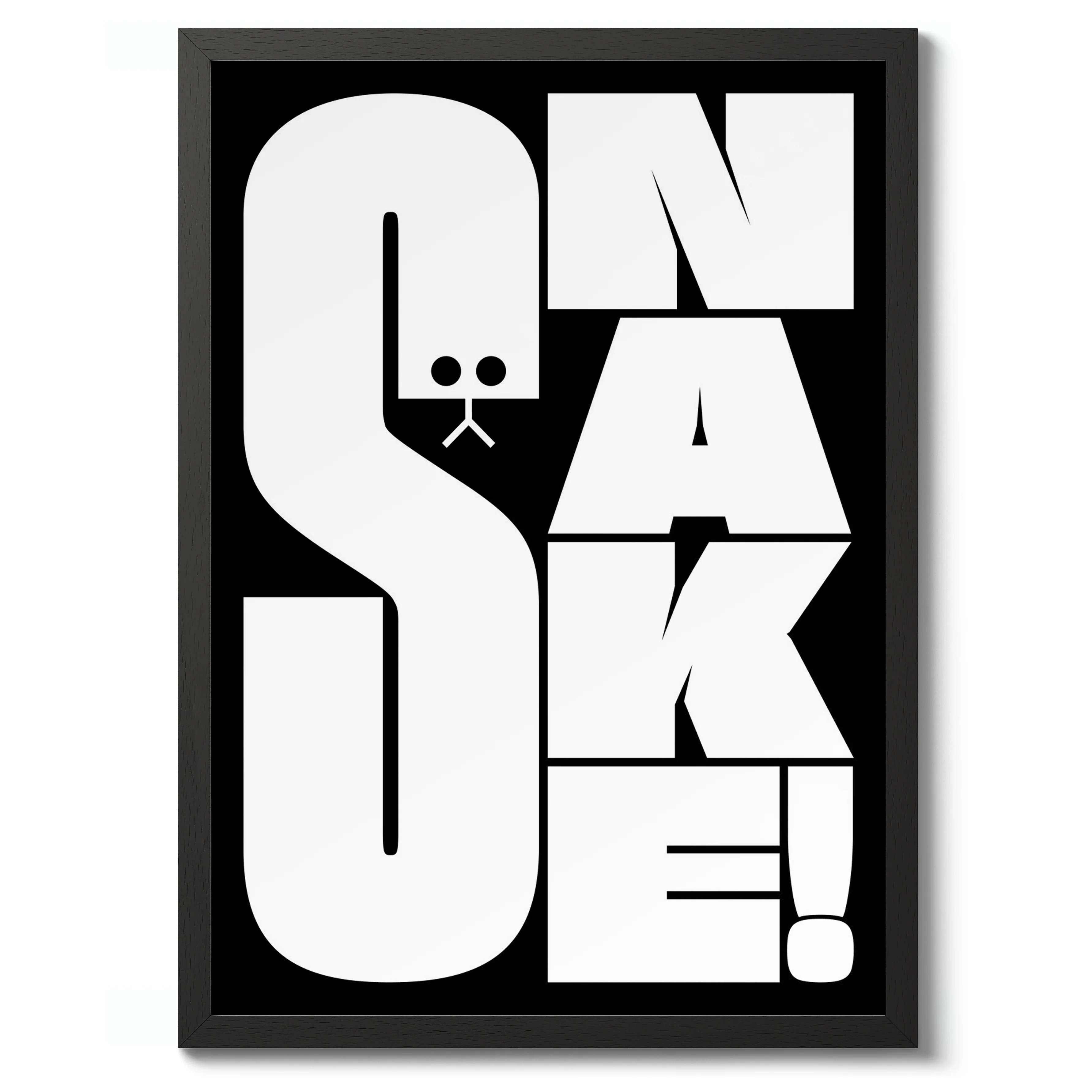 Snake! - Image 2