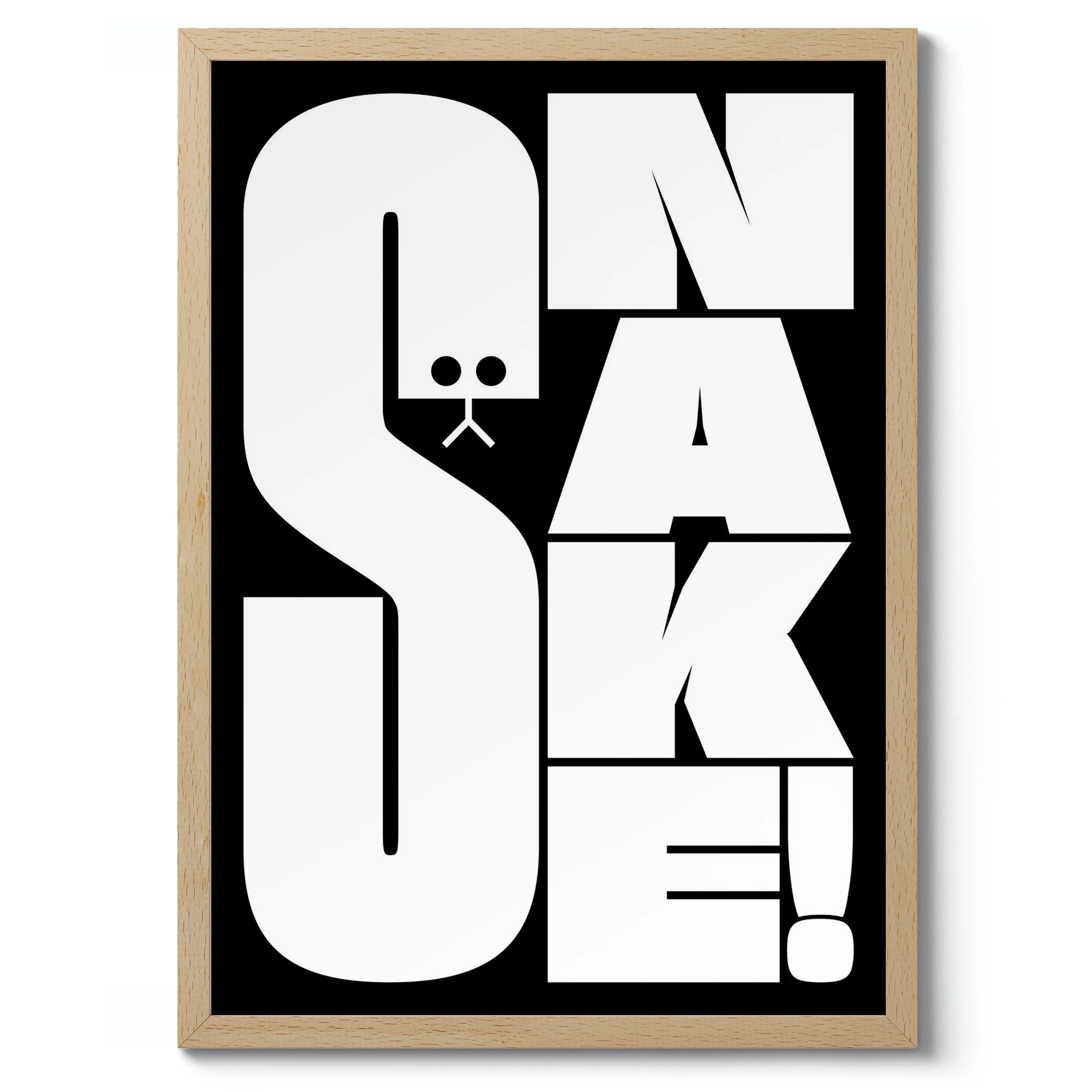 Snake! - Image 3