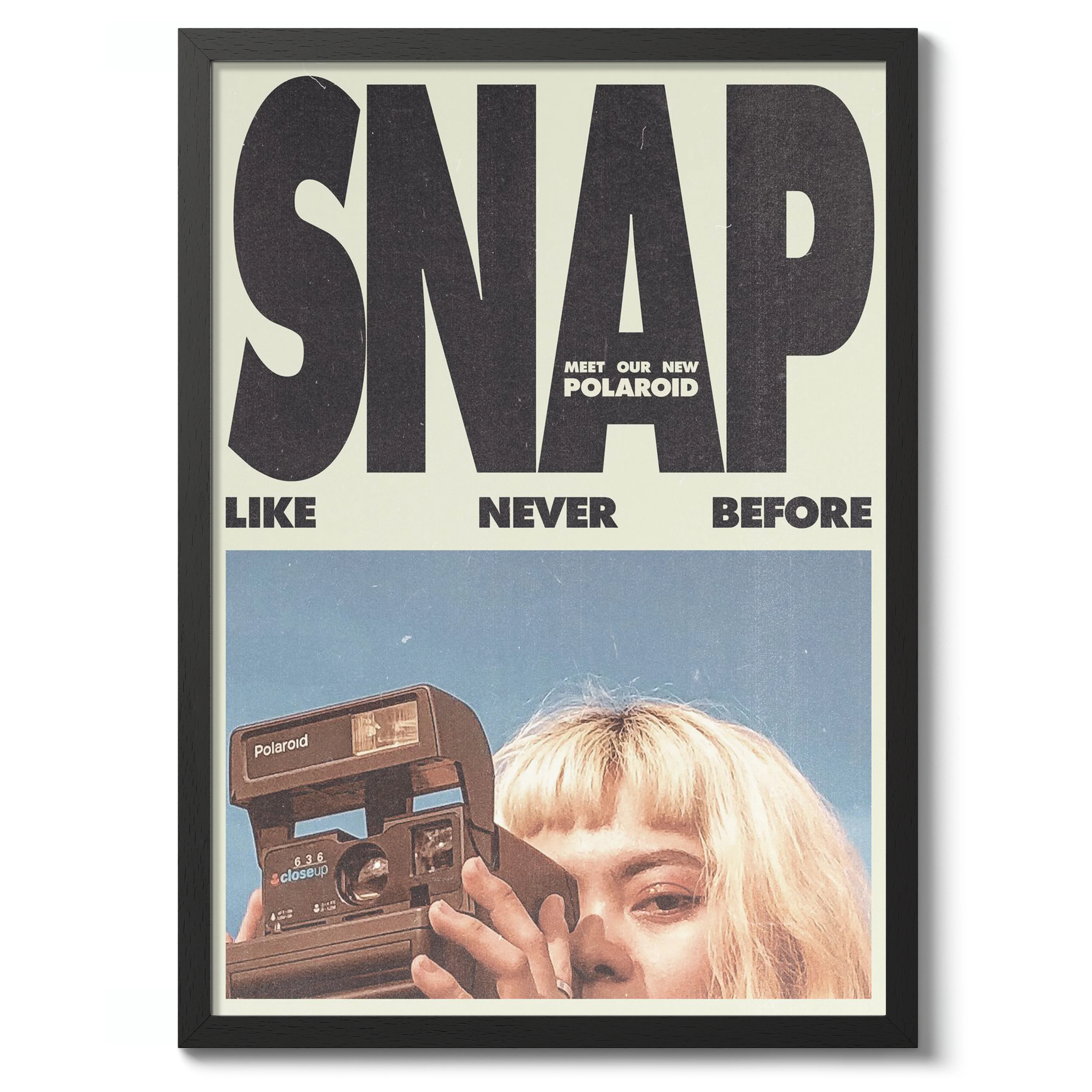 Snap - Image 2