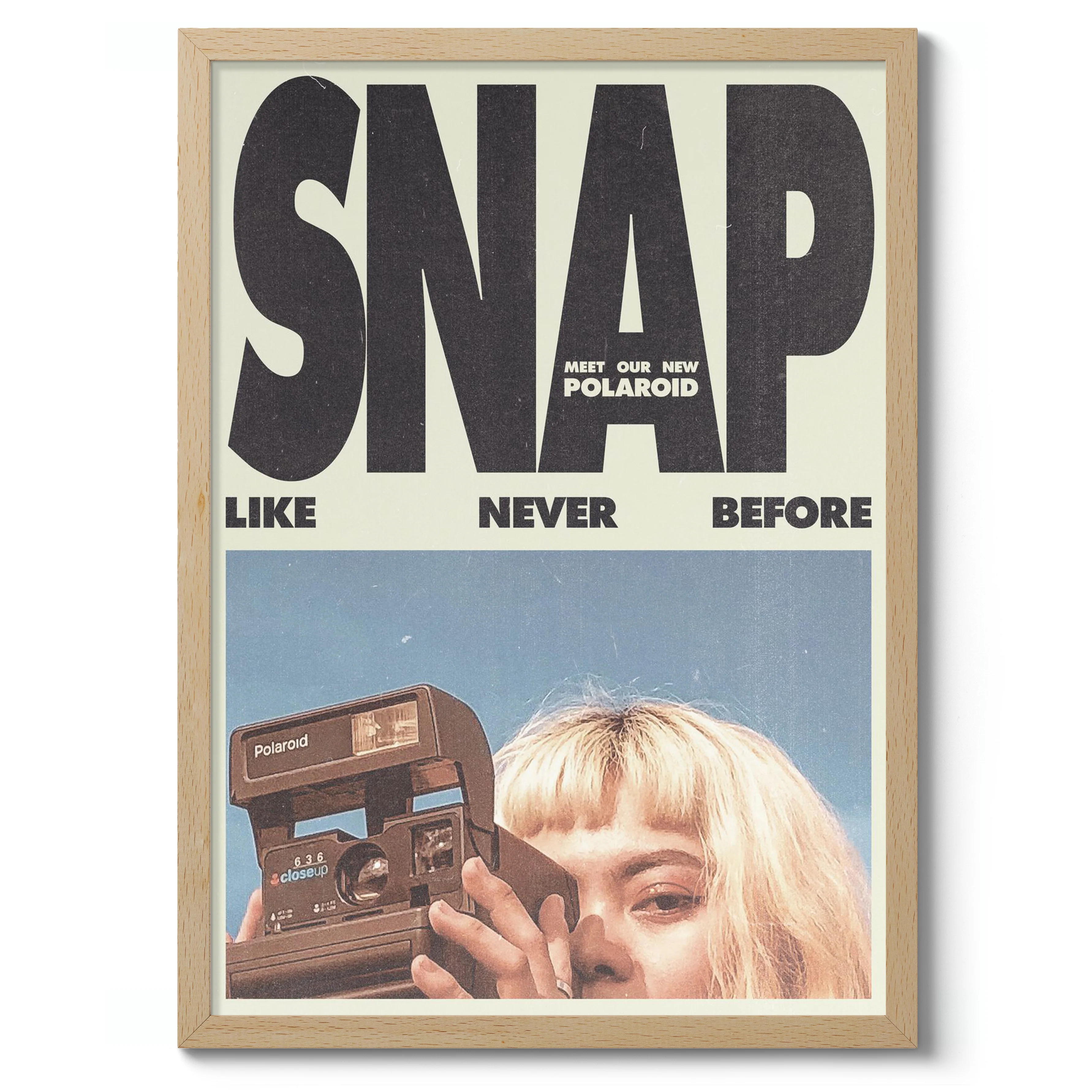 Snap - Image 3