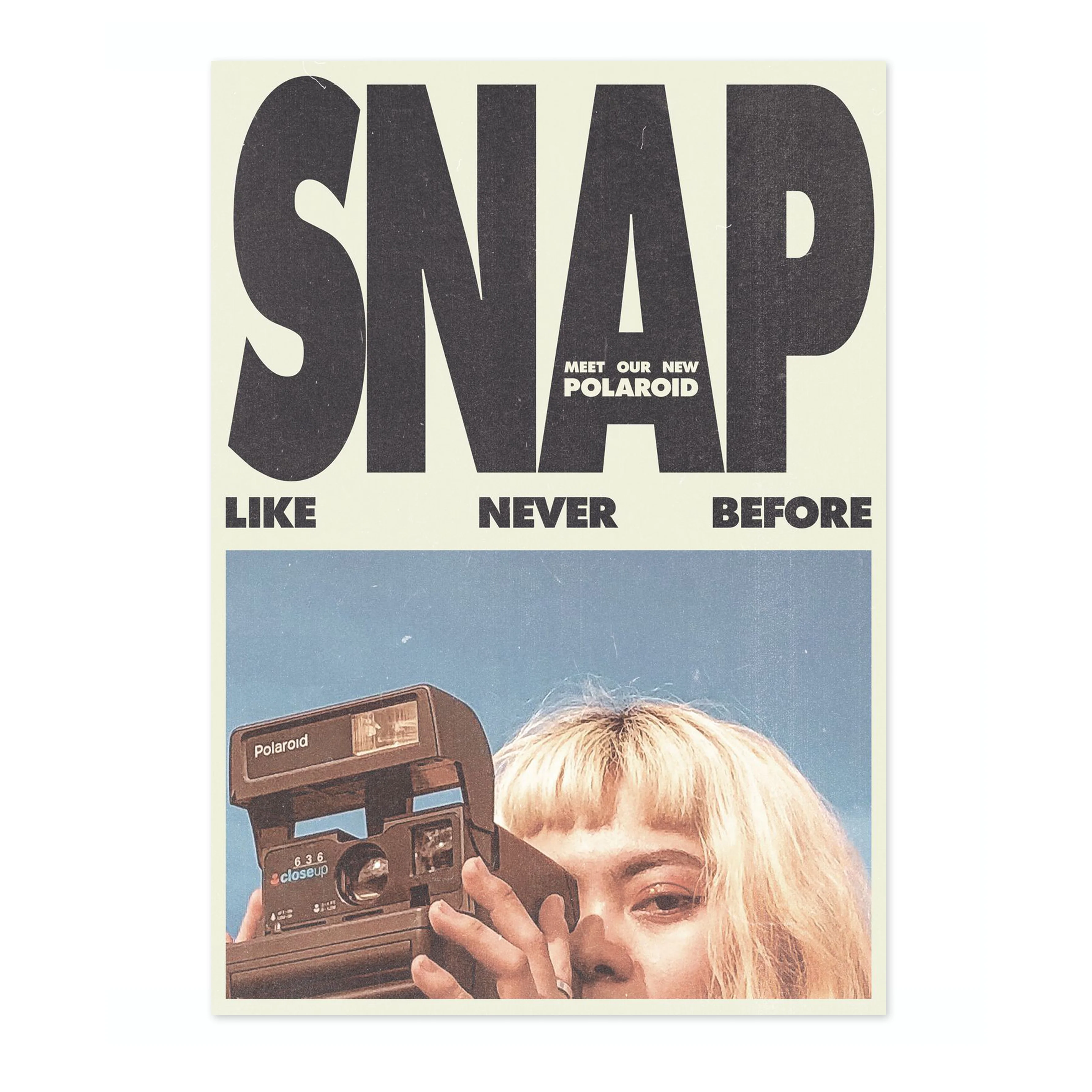 Snap - Image 4