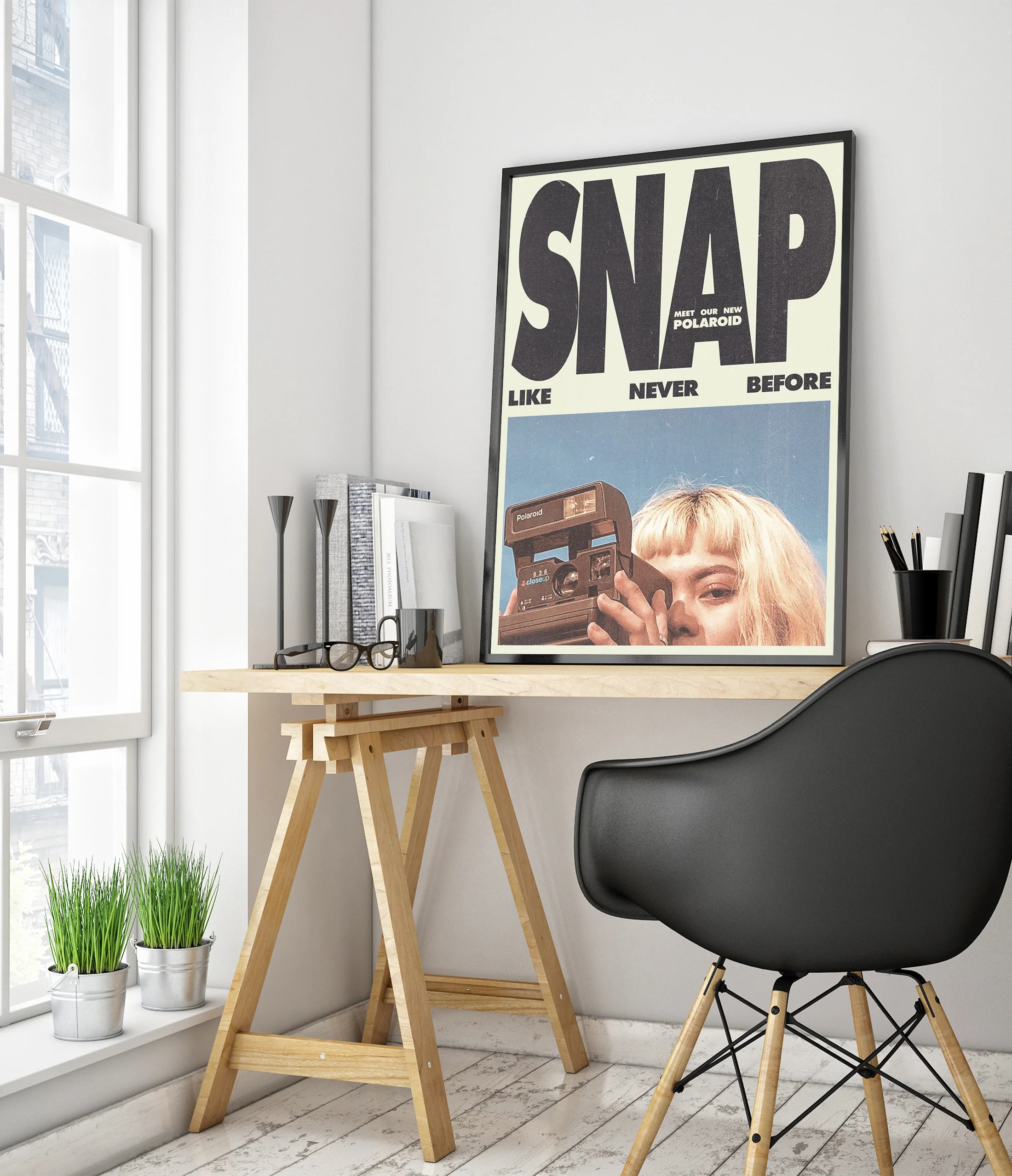 Snap - Image 5