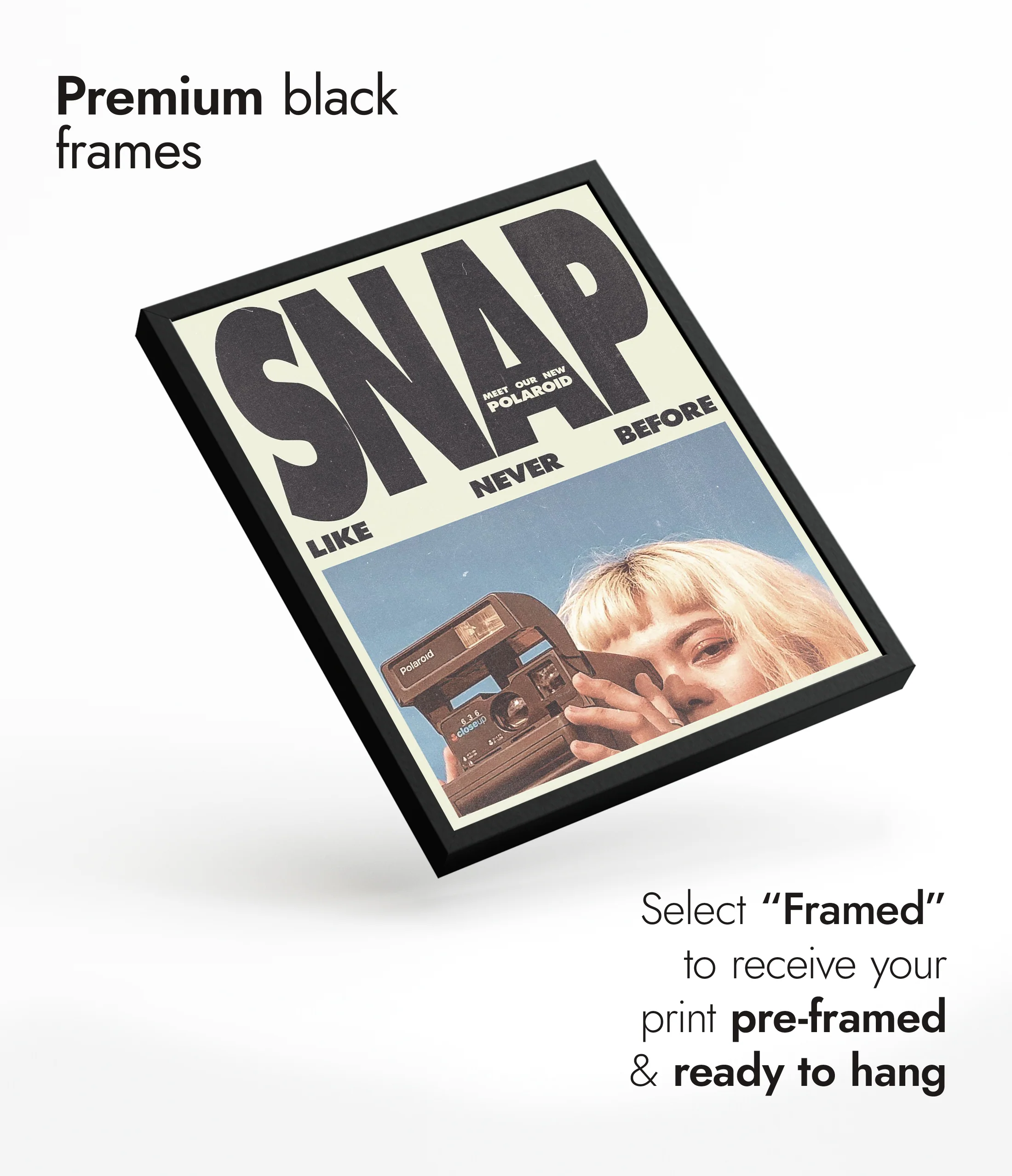 Snap - Image 7