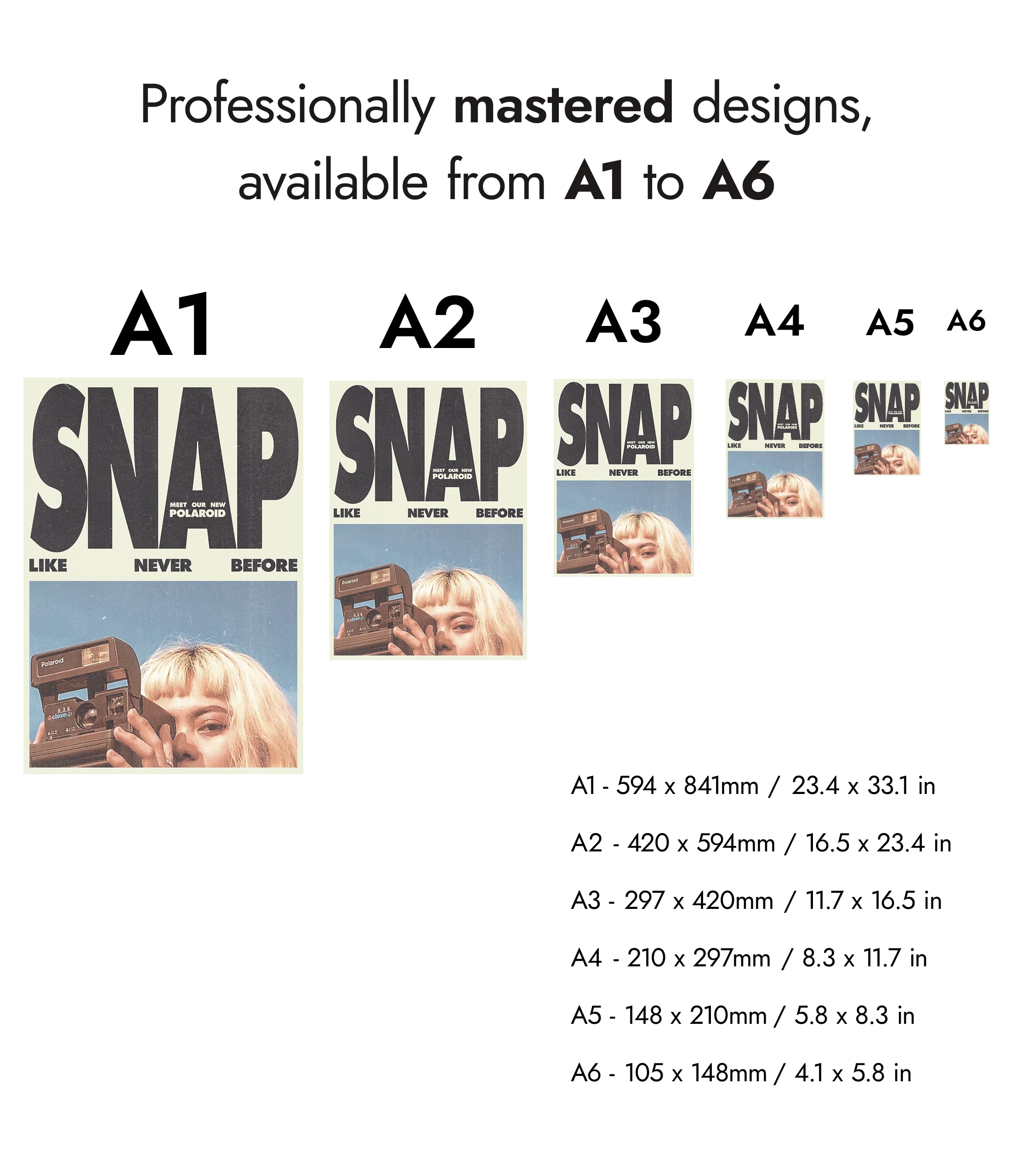 Snap - Image 8