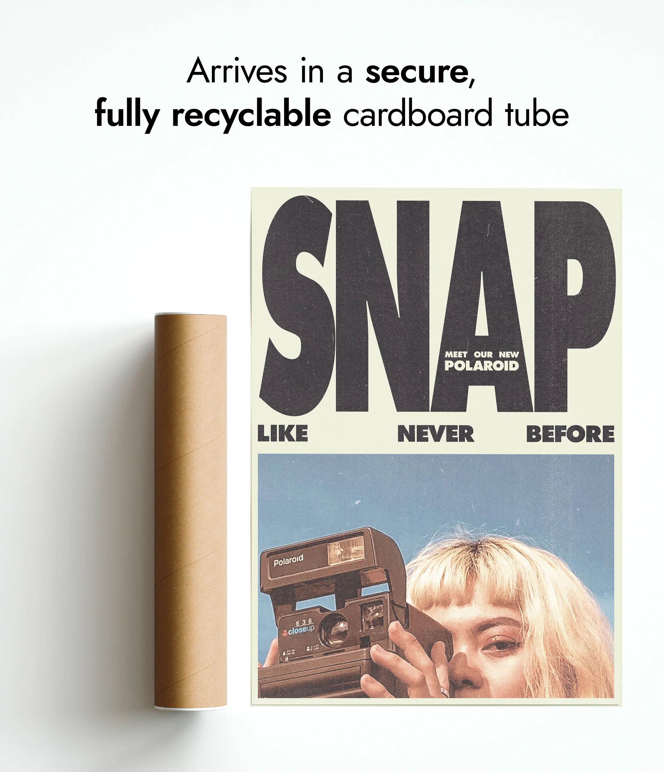 Snap - Image 9