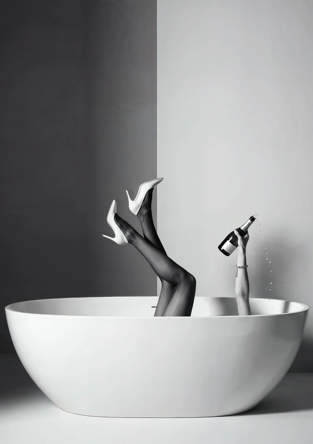 Soak
