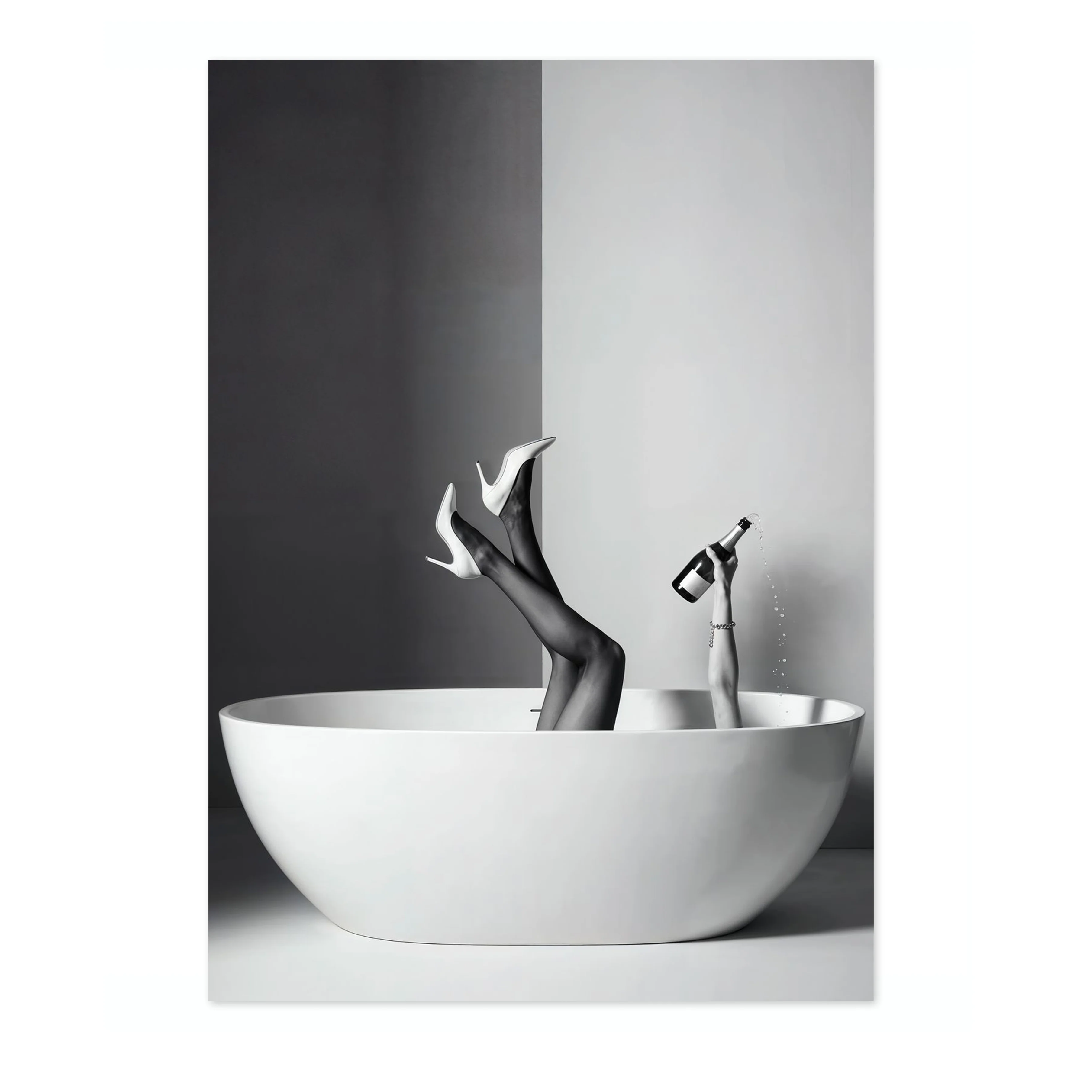 Soak - Image 4