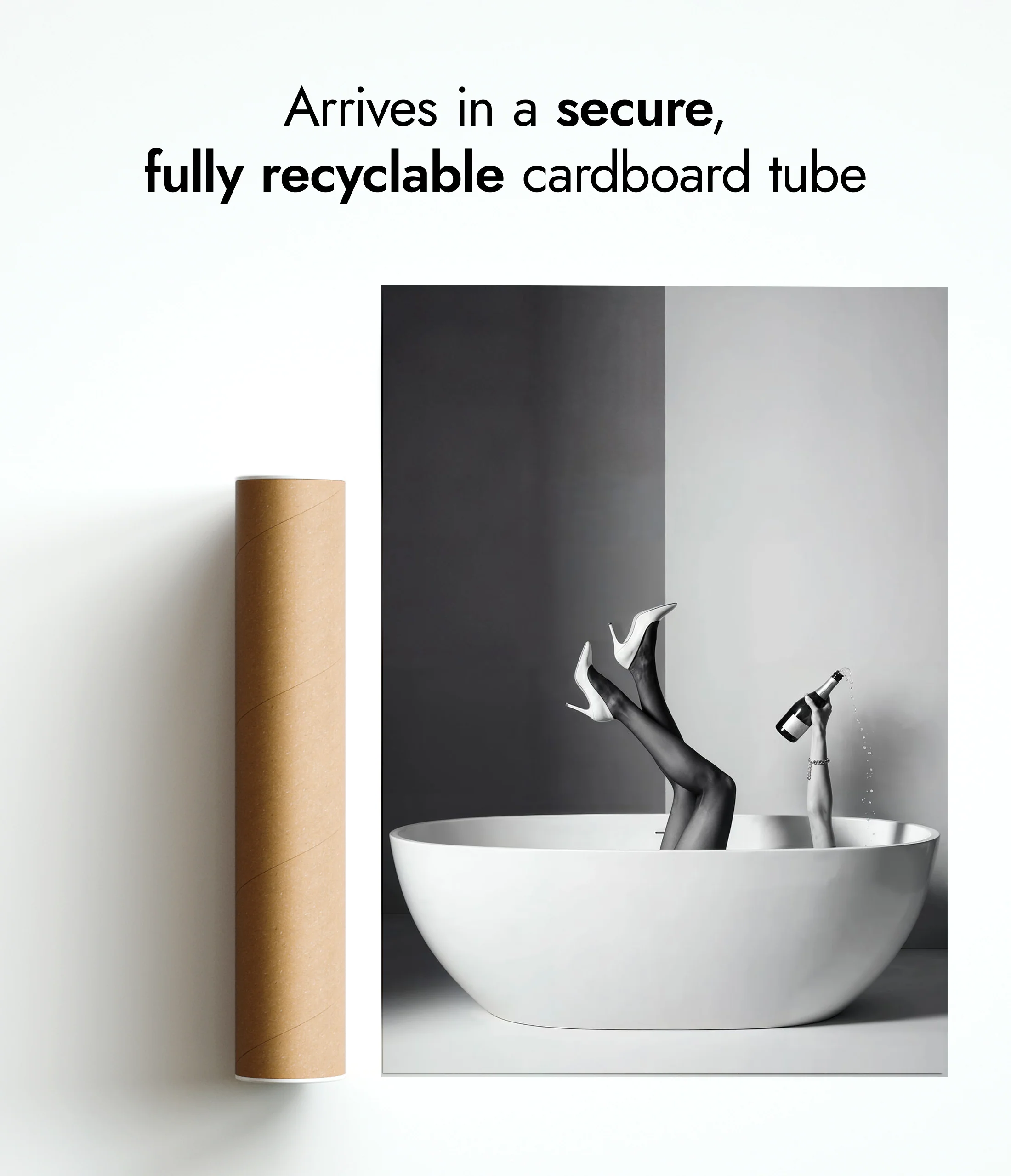 Soak - Image 9