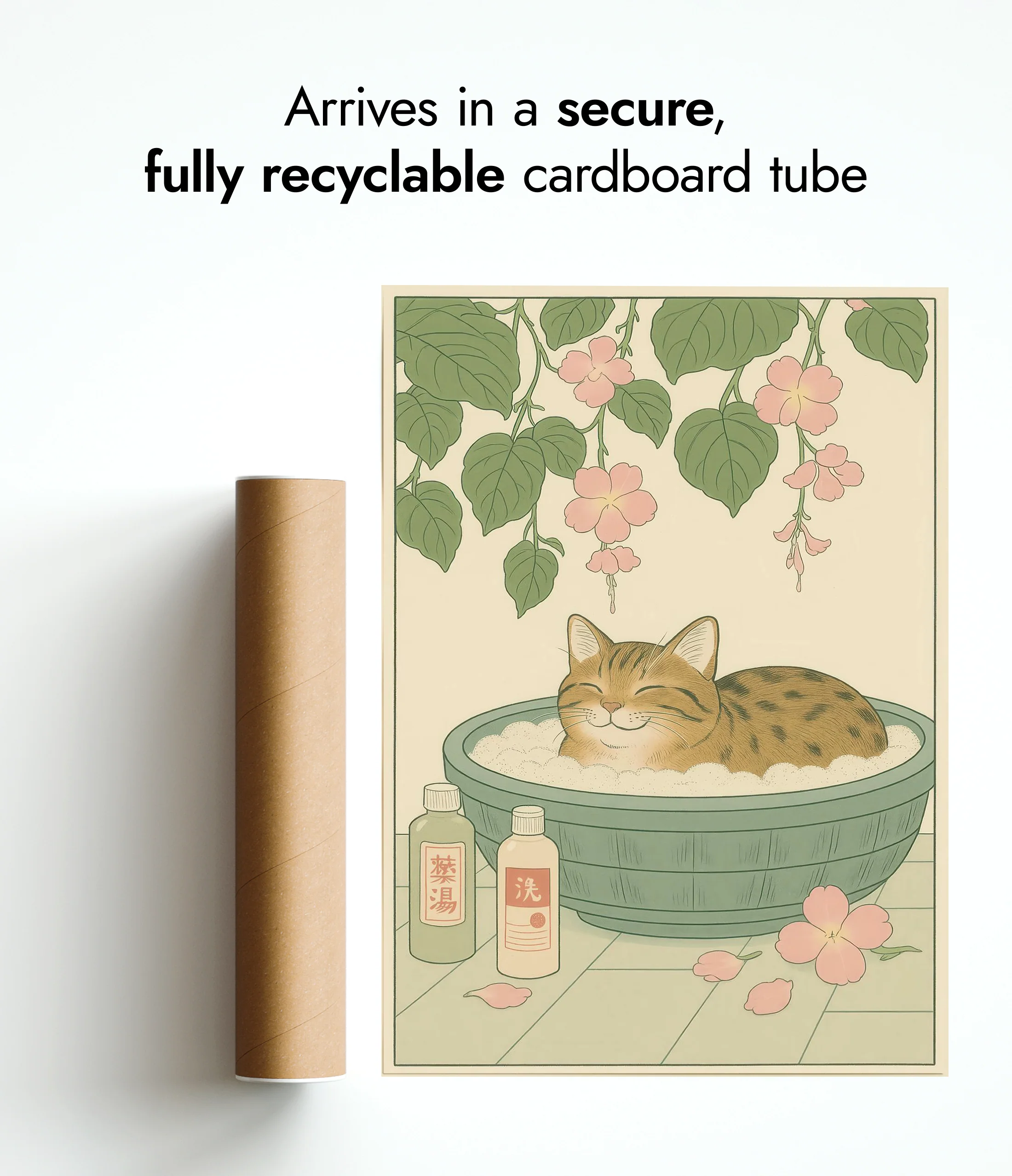 Soapy Whiskers - Image 9