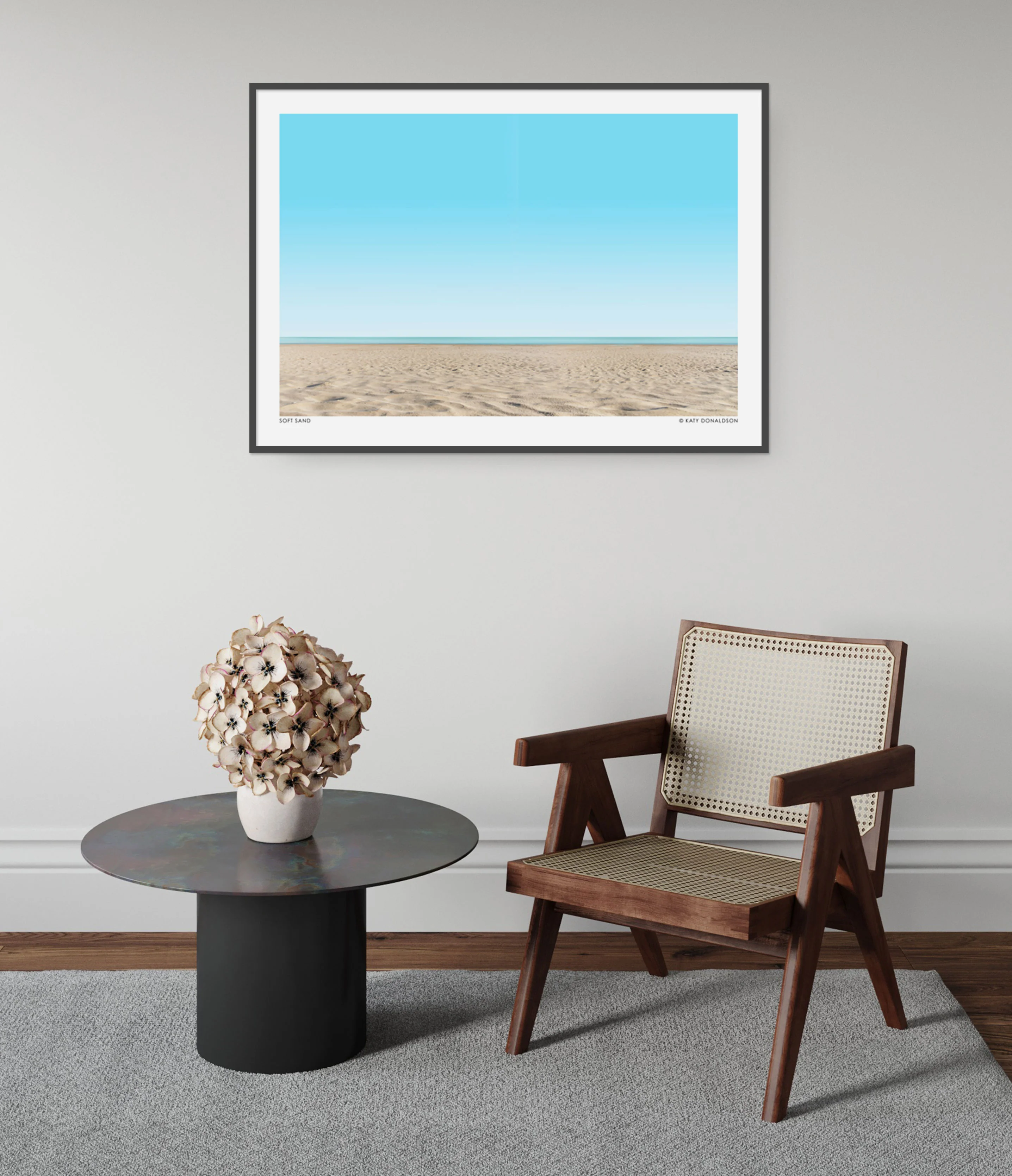 Soft Sand - Image 5