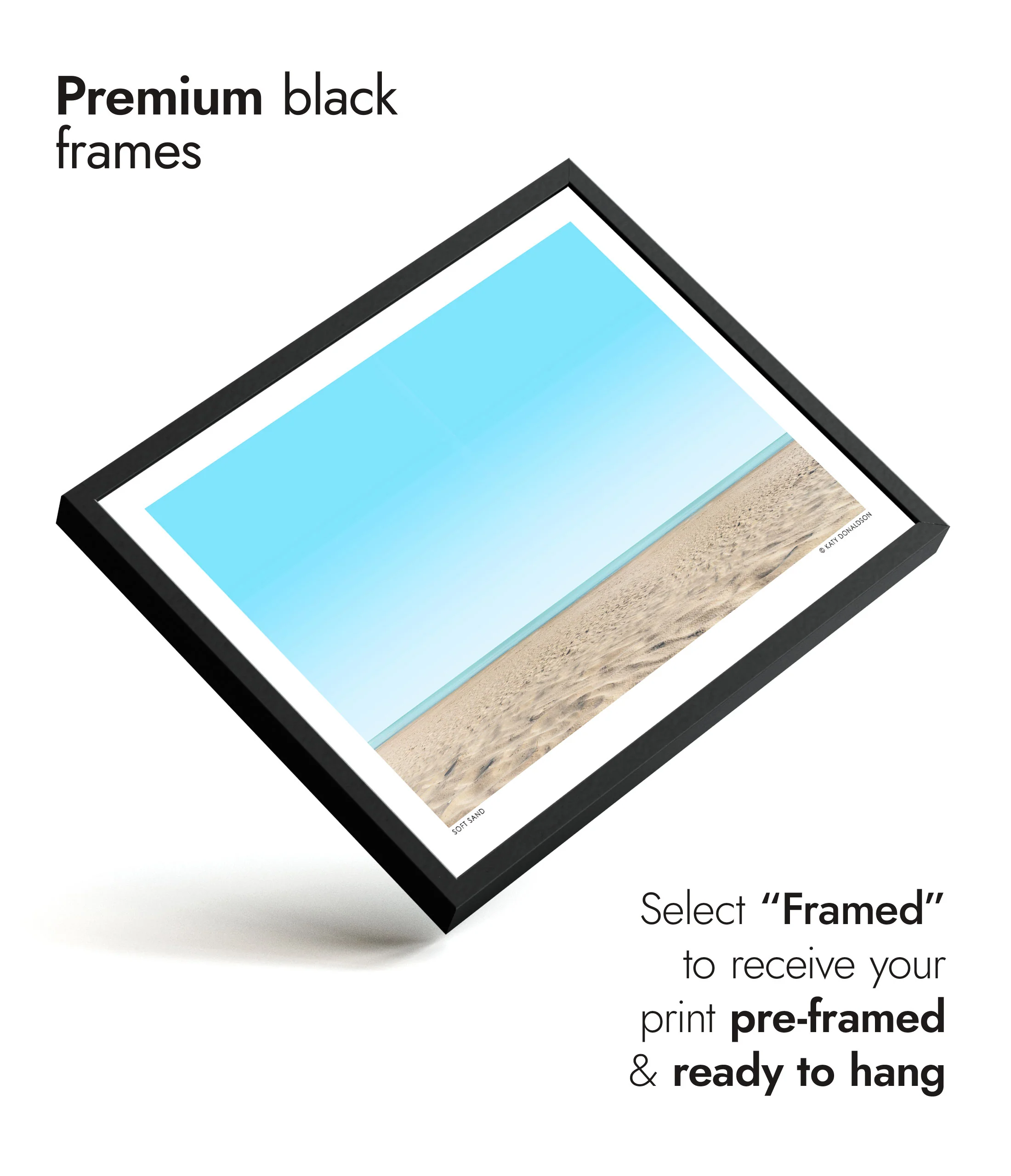 Soft Sand - Image 7