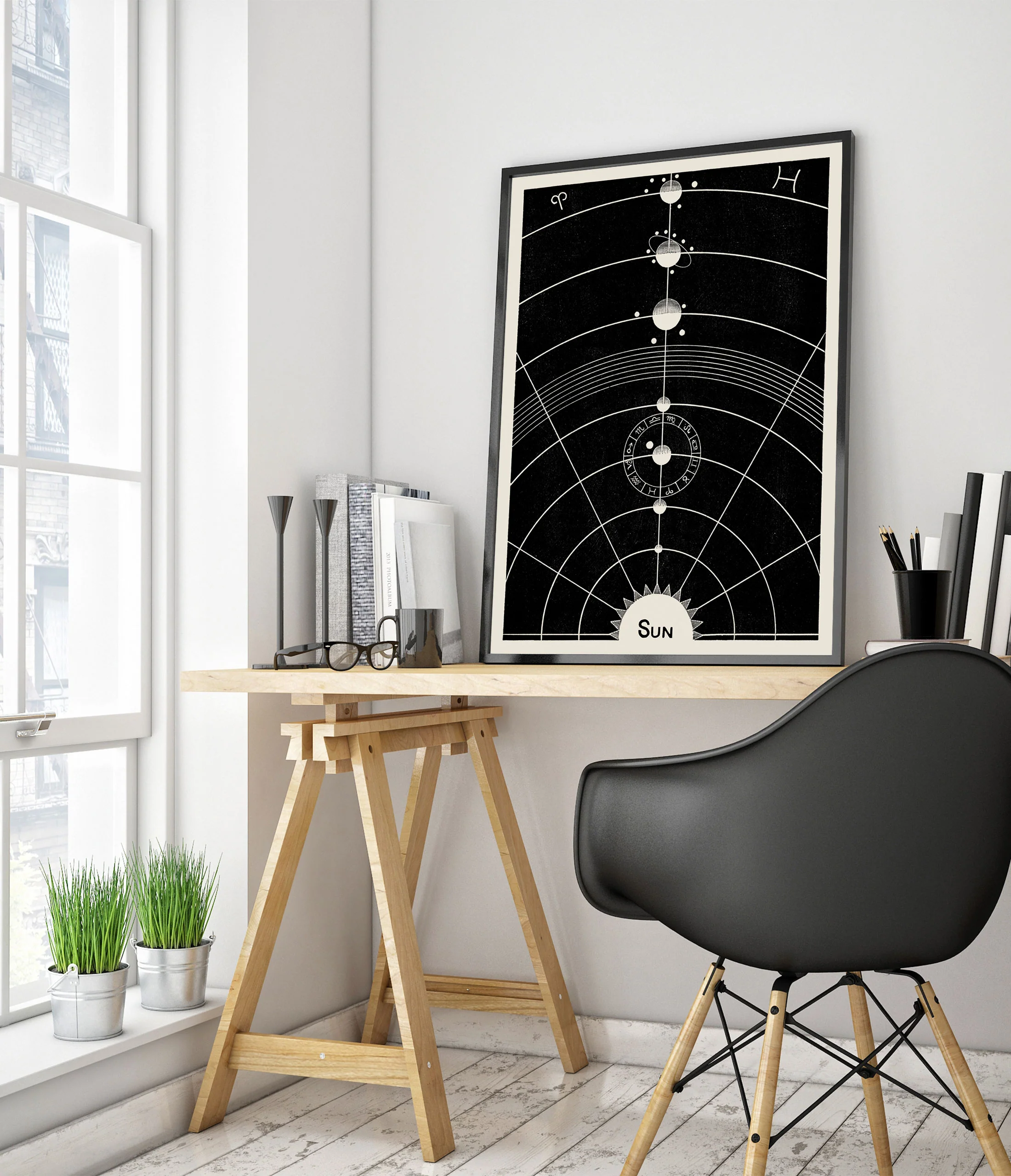Solar System - Image 5