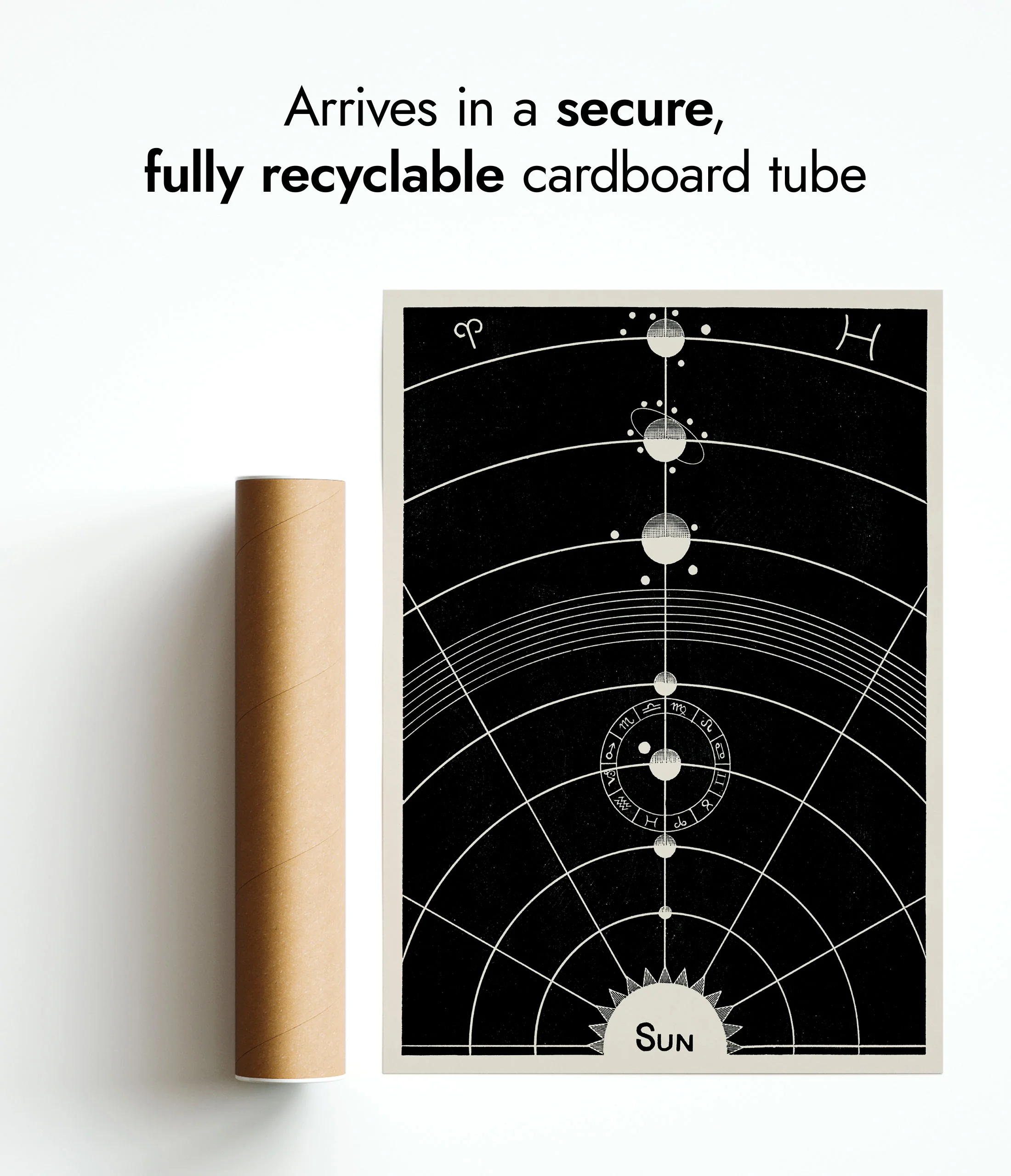 Solar System - Image 9