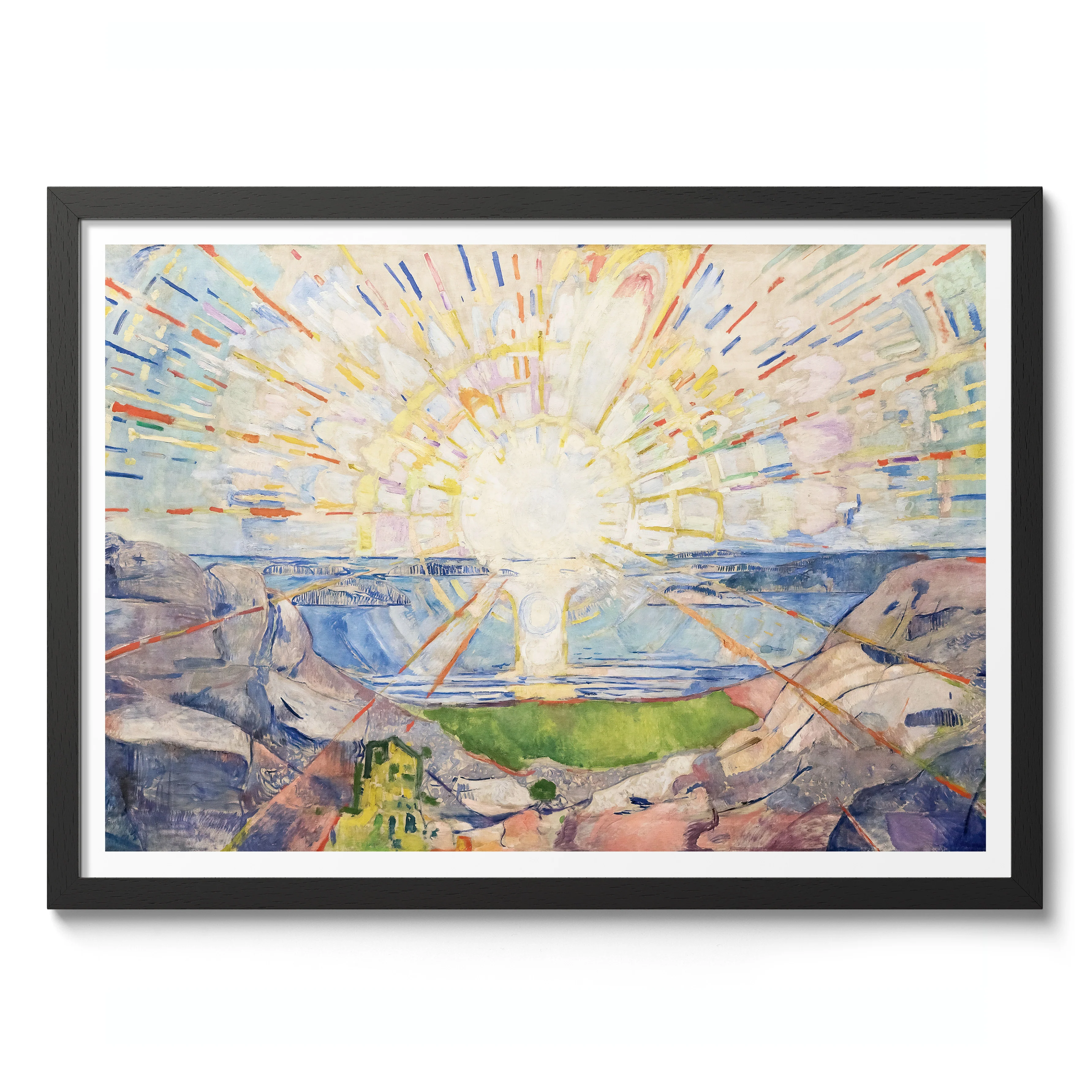 Solenintro - Image 2