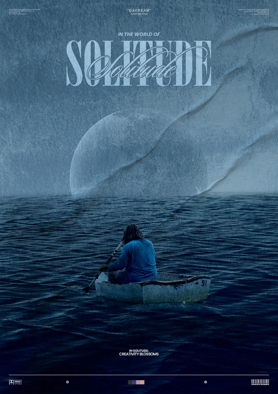 Solitude