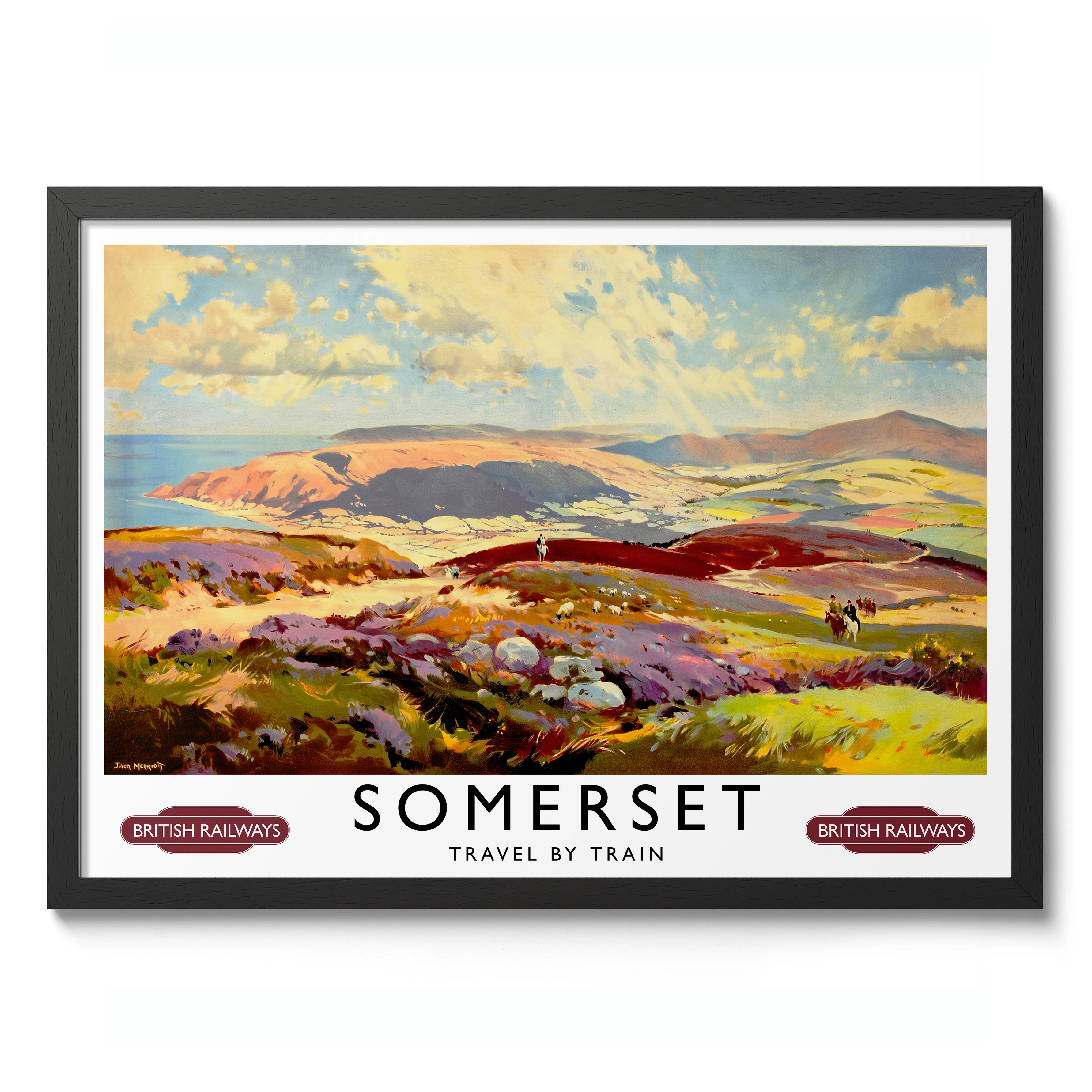 Somerset - Image 2