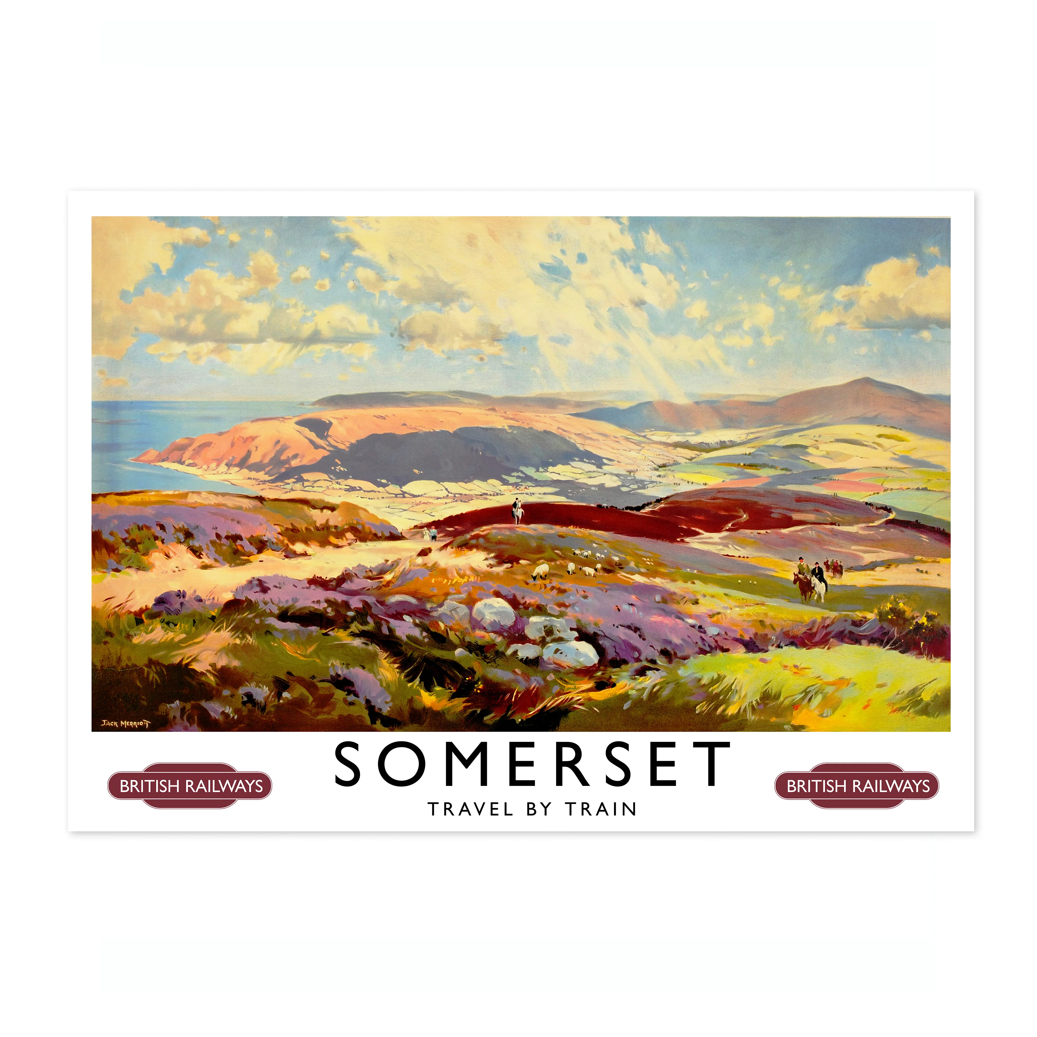 Somerset - Image 4