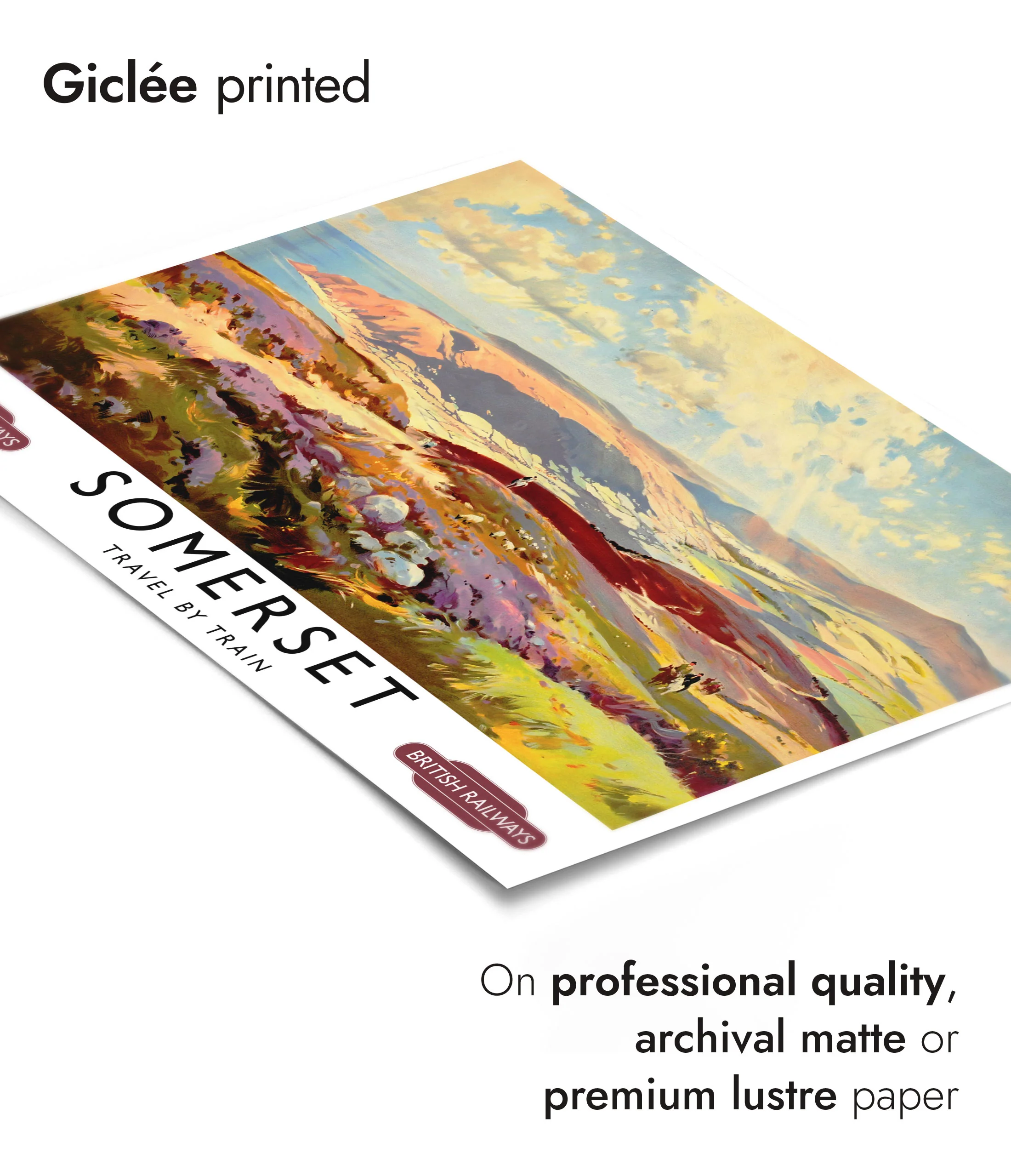Somerset - Image 6