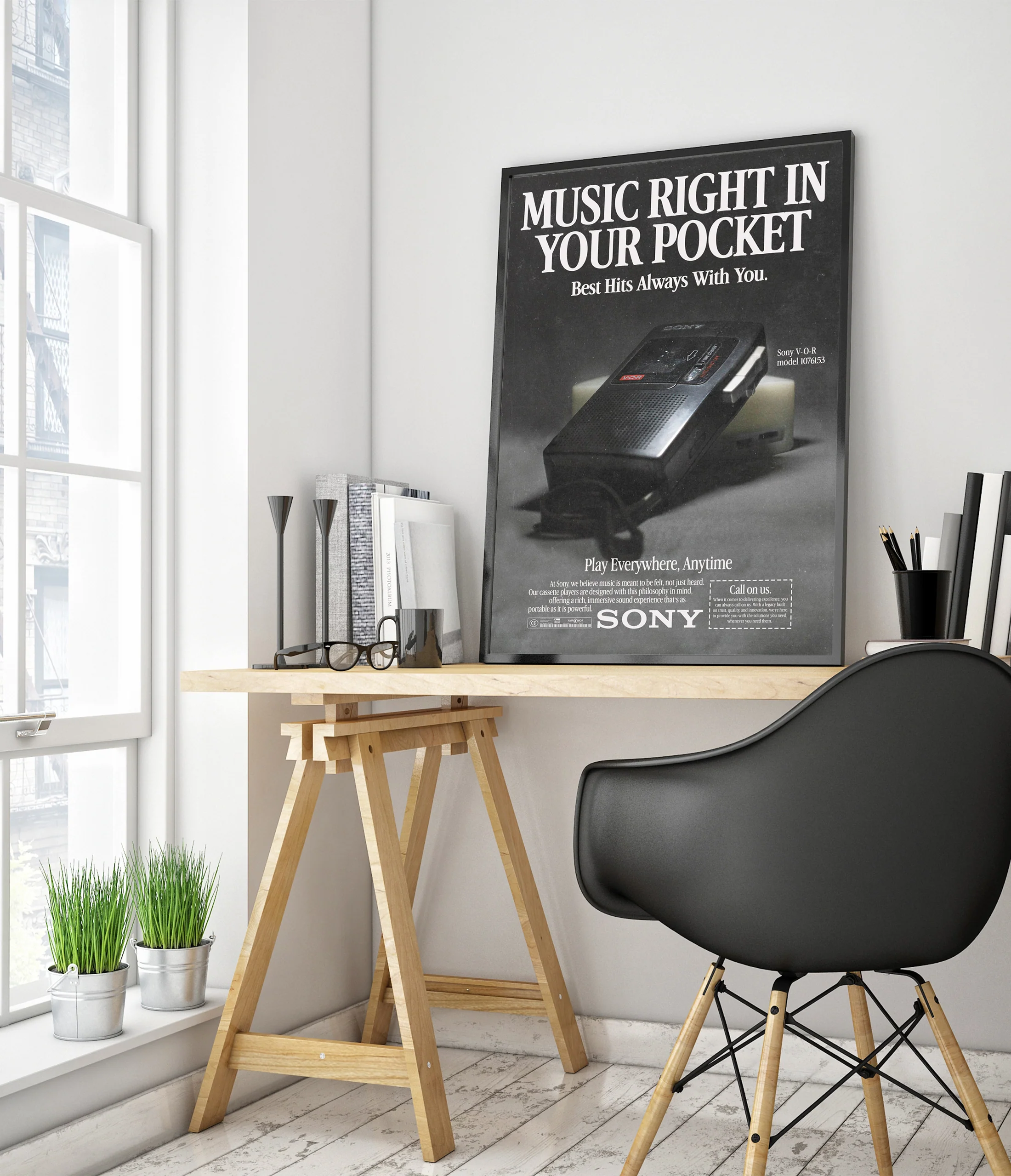 Sony - Image 5