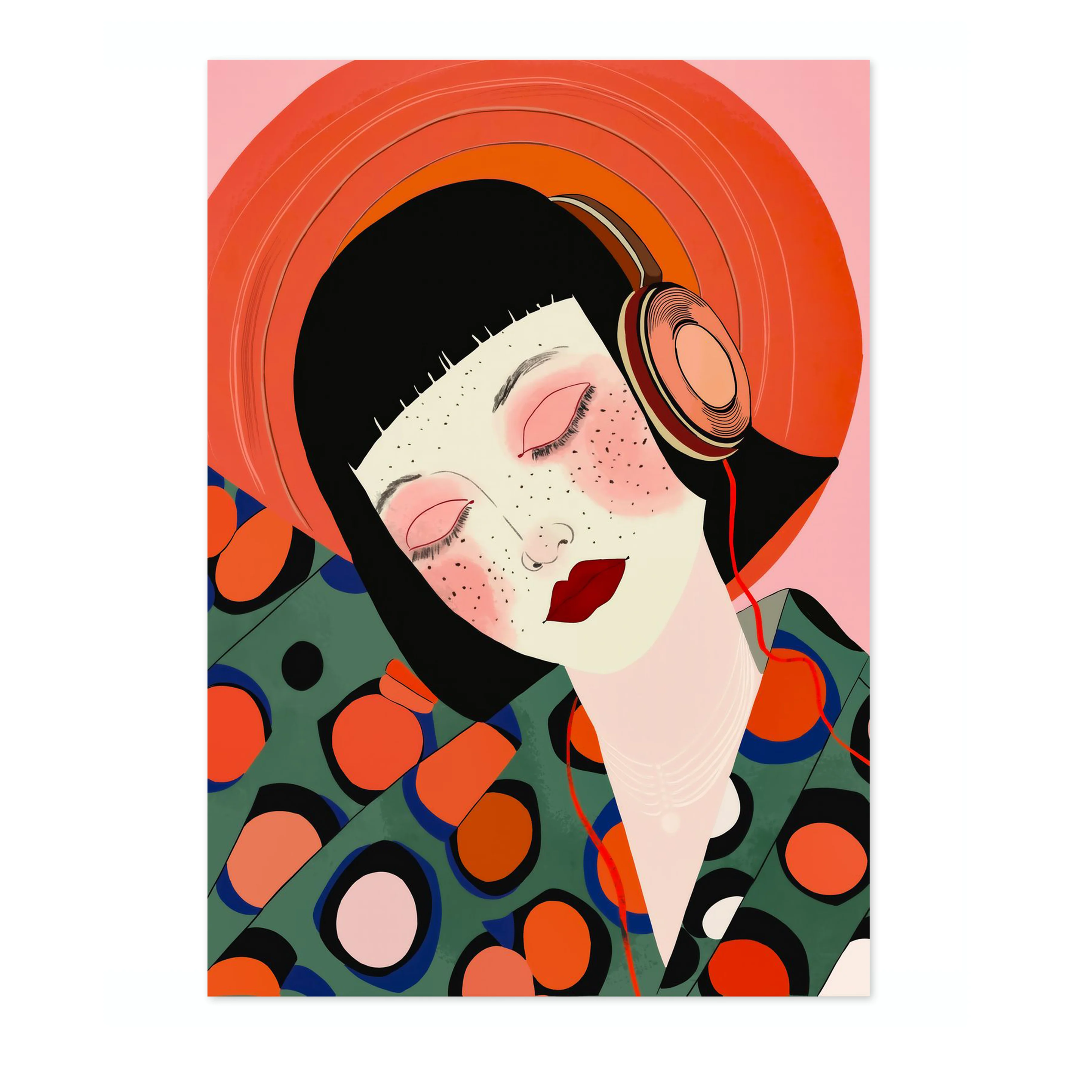 Sounds of Serenity - Image 4